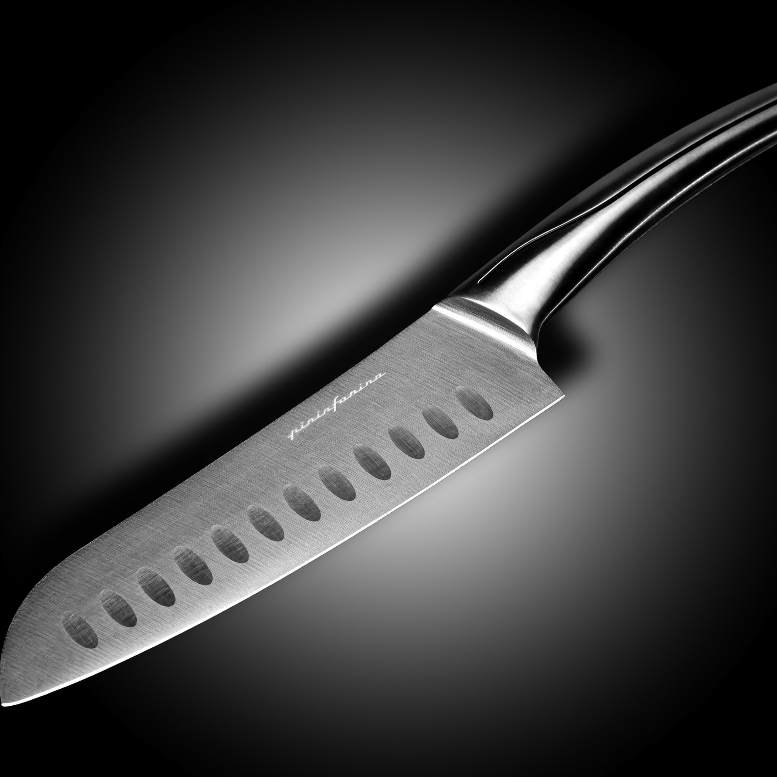 Предметный фотограф в Воронеже Дмитрий Игнатов