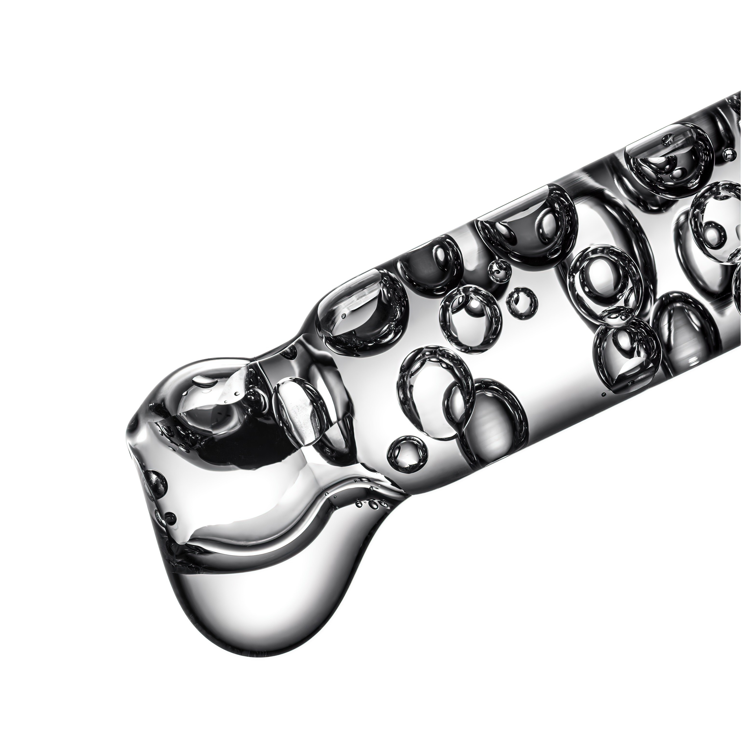 Предметный фотограф в Воронеже Дмитрий Игнатов