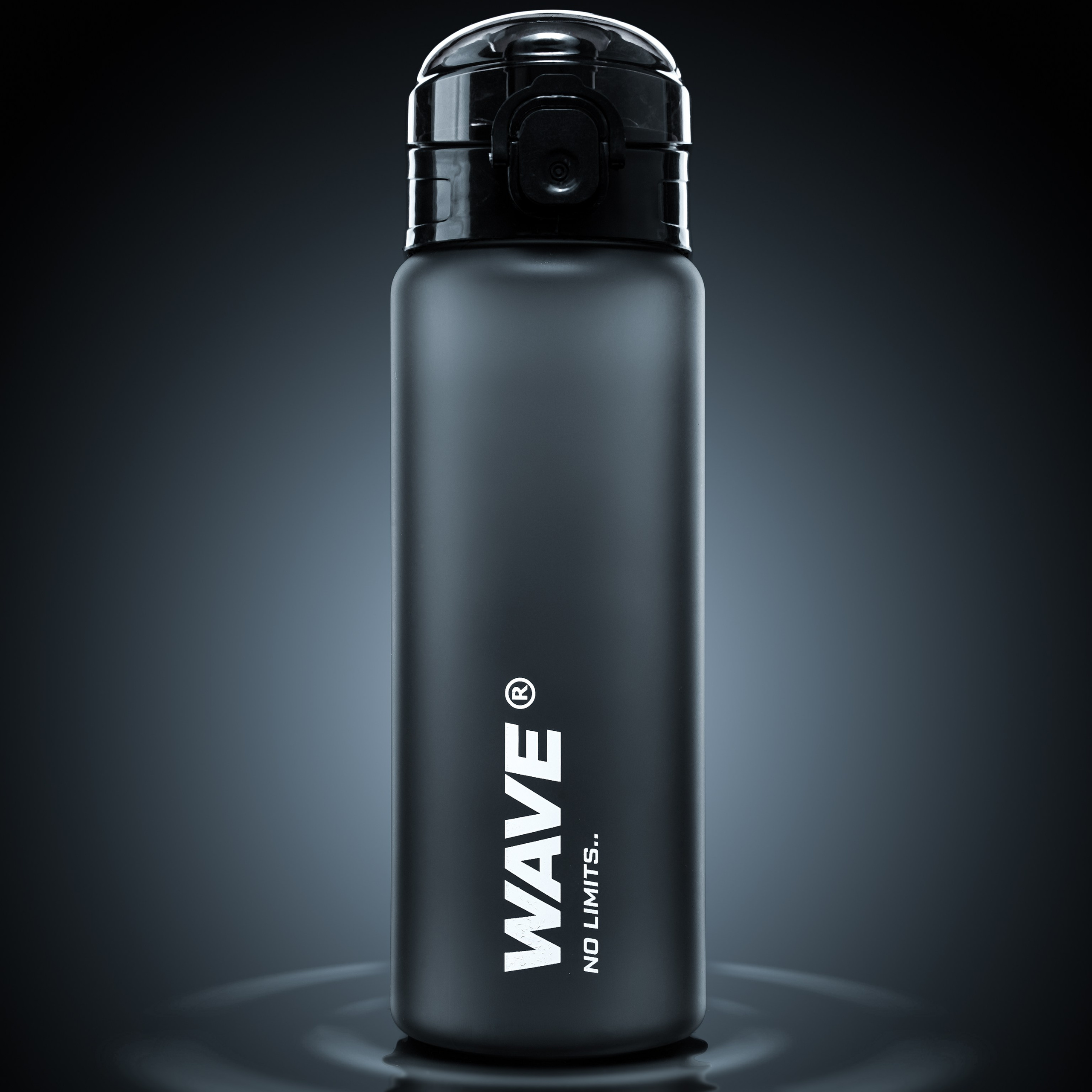 Предметный фотограф в Воронеже Дмитрий Игнатов