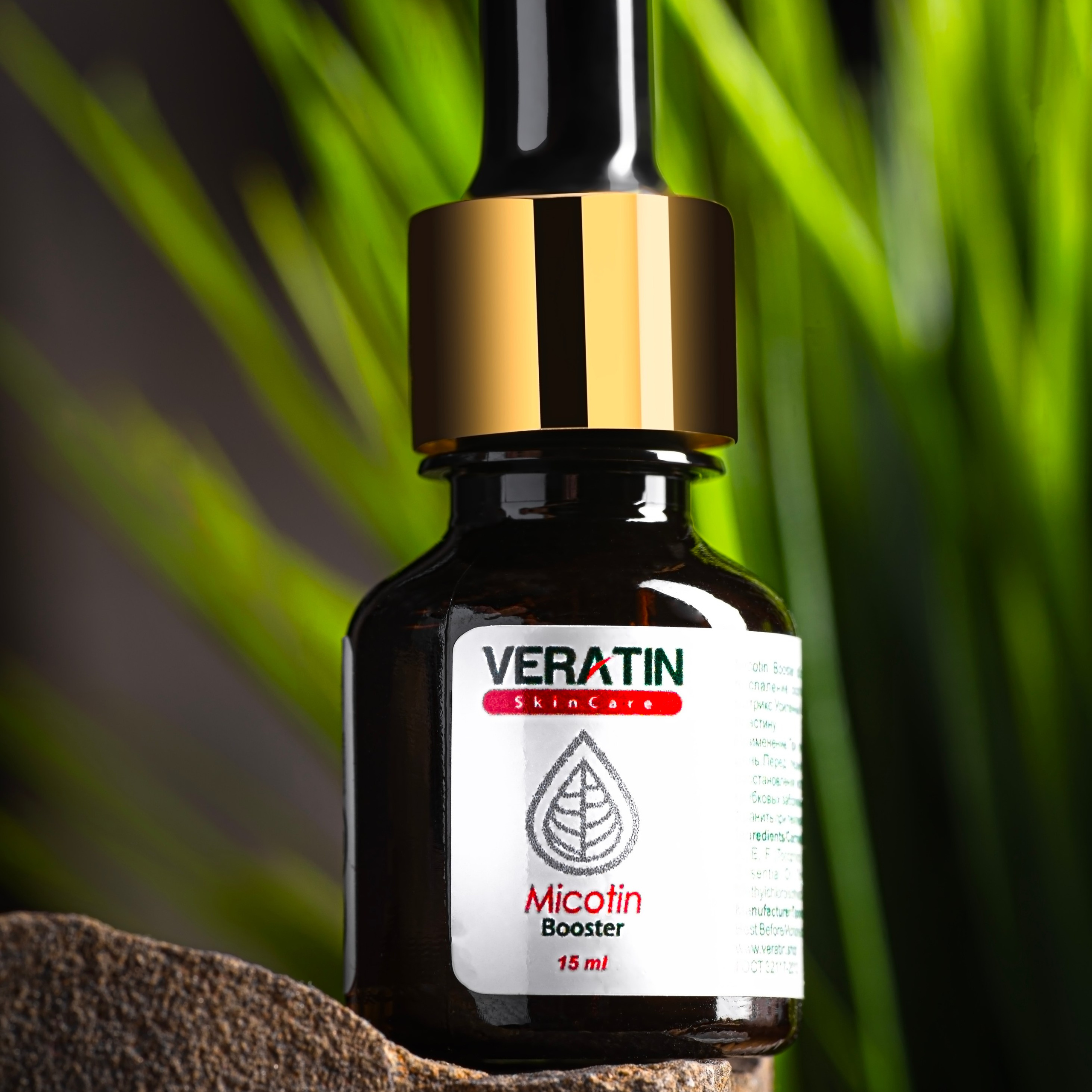 Предметный фотограф в Воронеже Дмитрий Игнатов