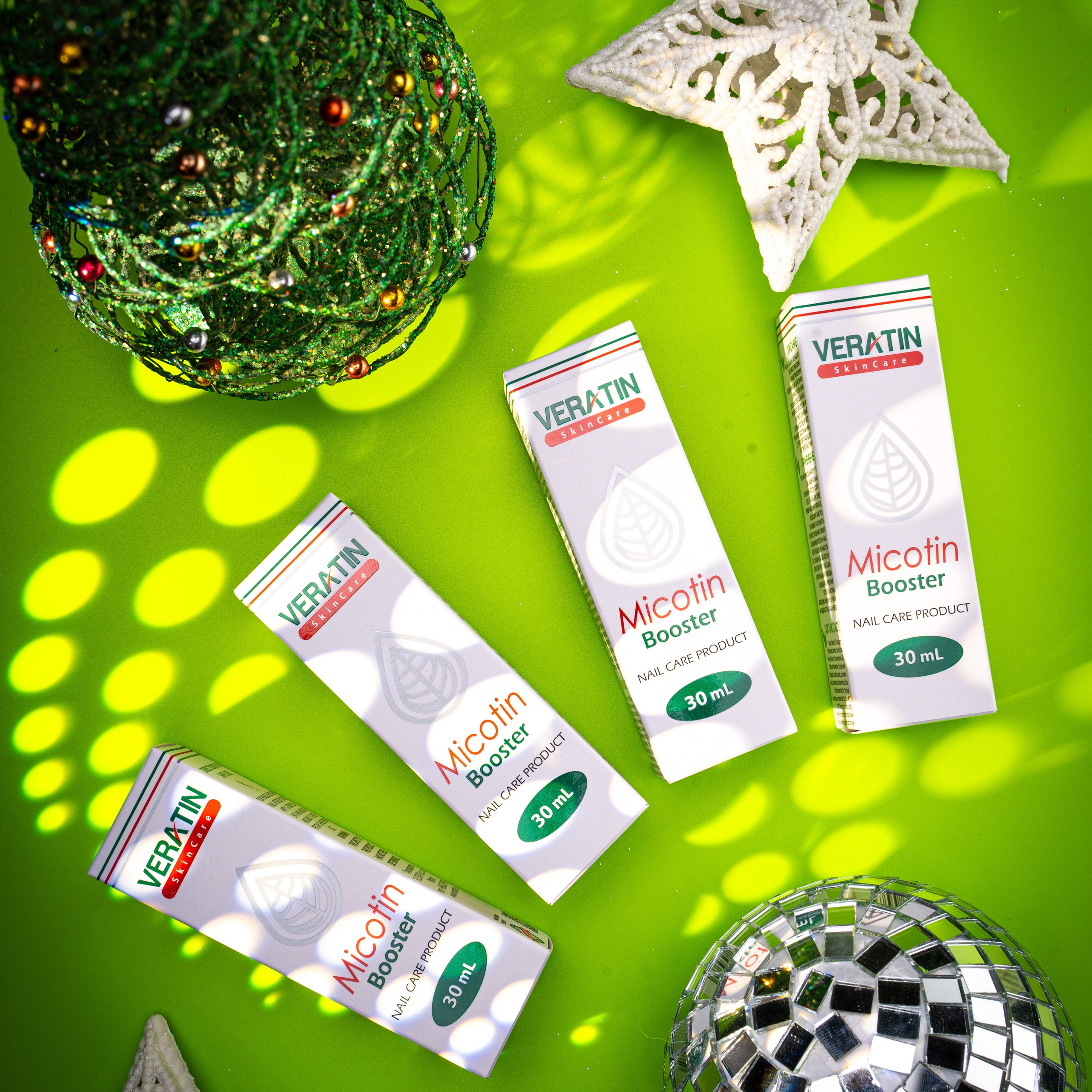 Предметный фотограф в Воронеже Дмитрий Игнатов