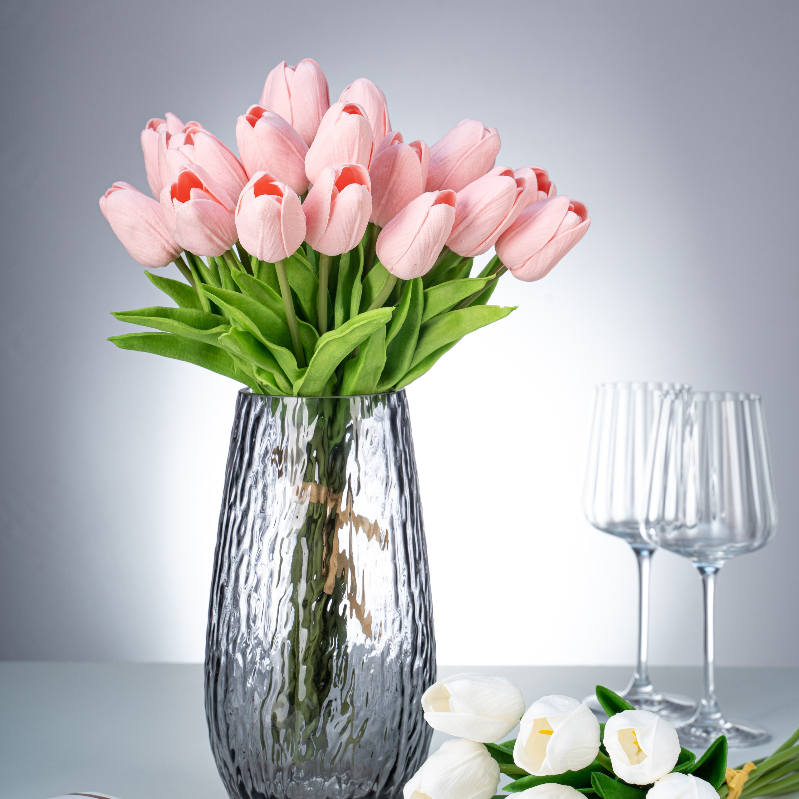 Предметный фотограф в Воронеже Дмитрий Игнатов