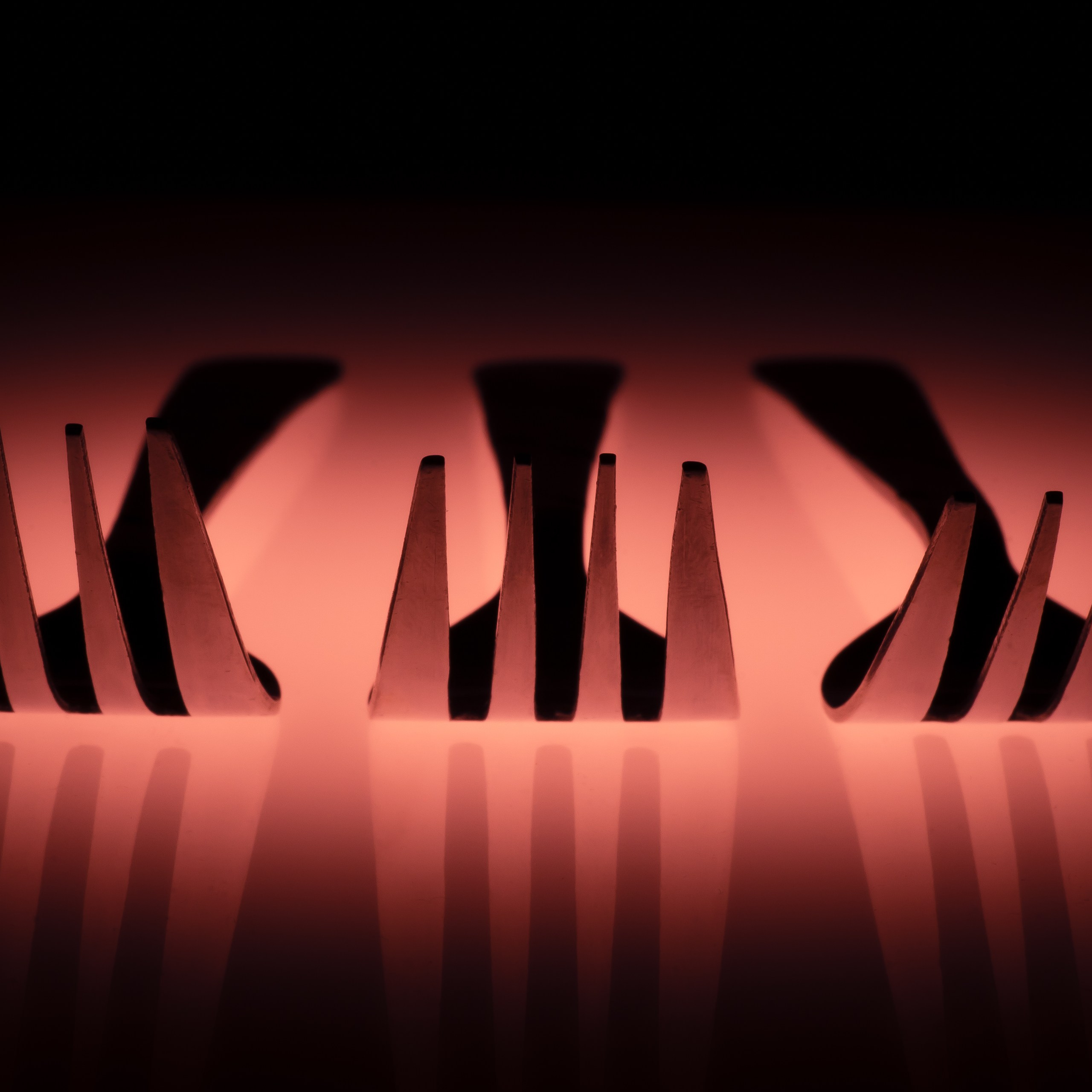 Предметный фотограф в Воронеже Дмитрий Игнатов