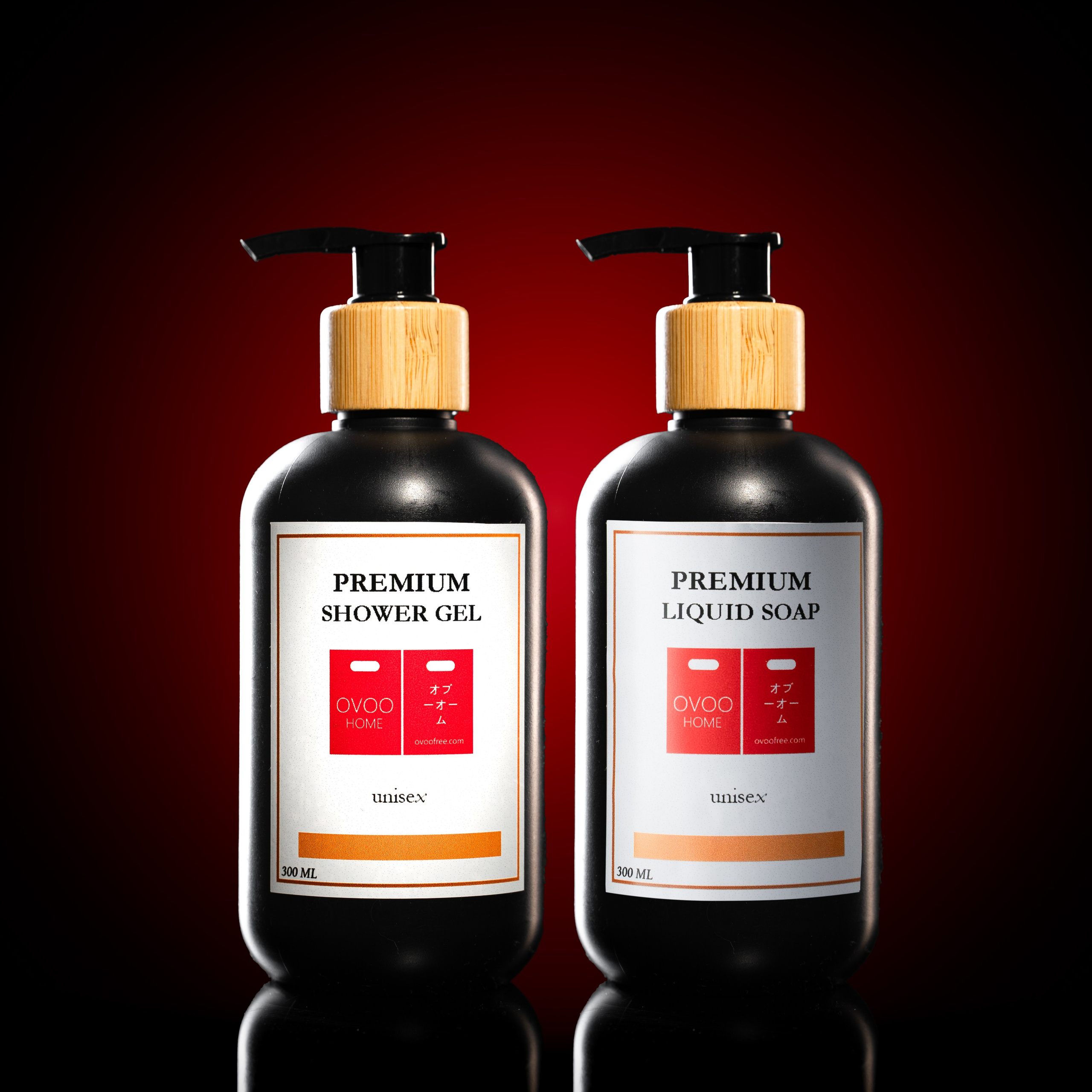 Предметный фотограф в Воронеже Дмитрий Игнатов