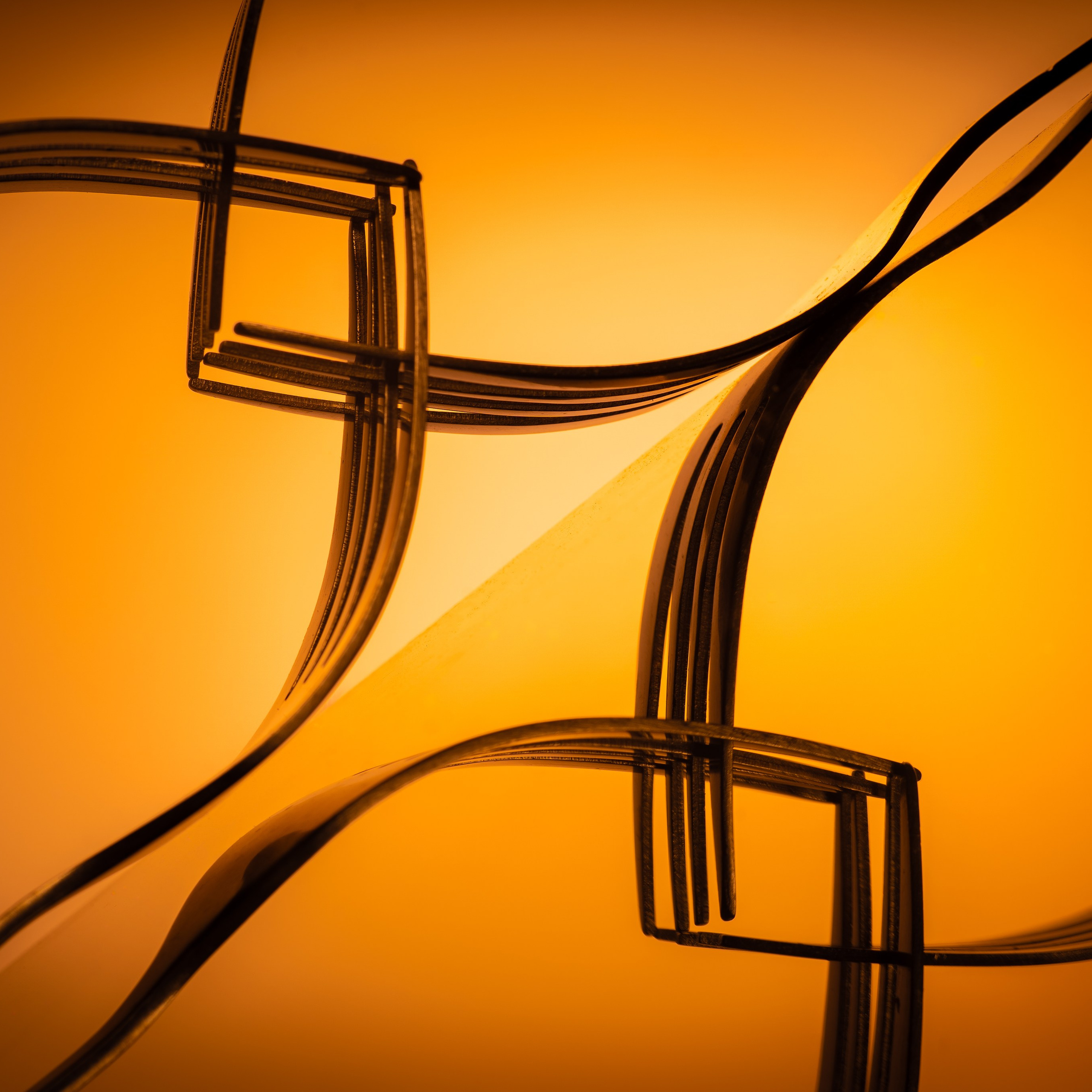 Предметный фотограф в Воронеже Дмитрий Игнатов