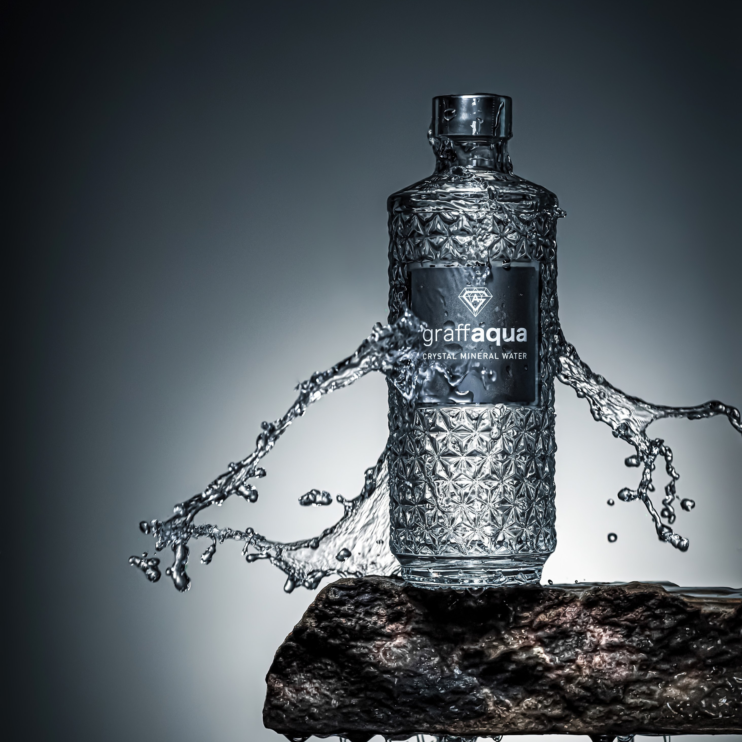 Предметный фотограф в Воронеже Дмитрий Игнатов