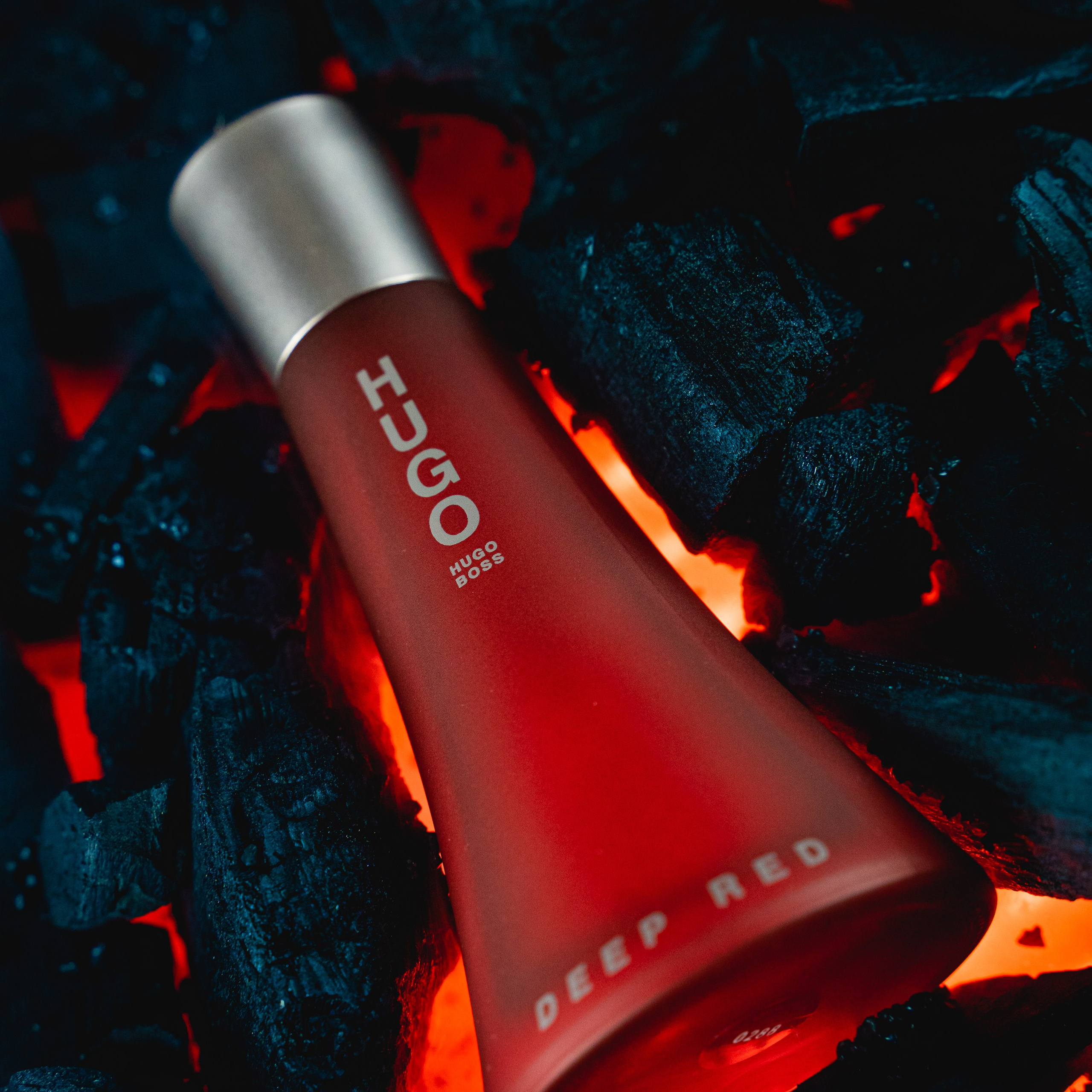 Предметный фотограф в Воронеже Дмитрий Игнатов