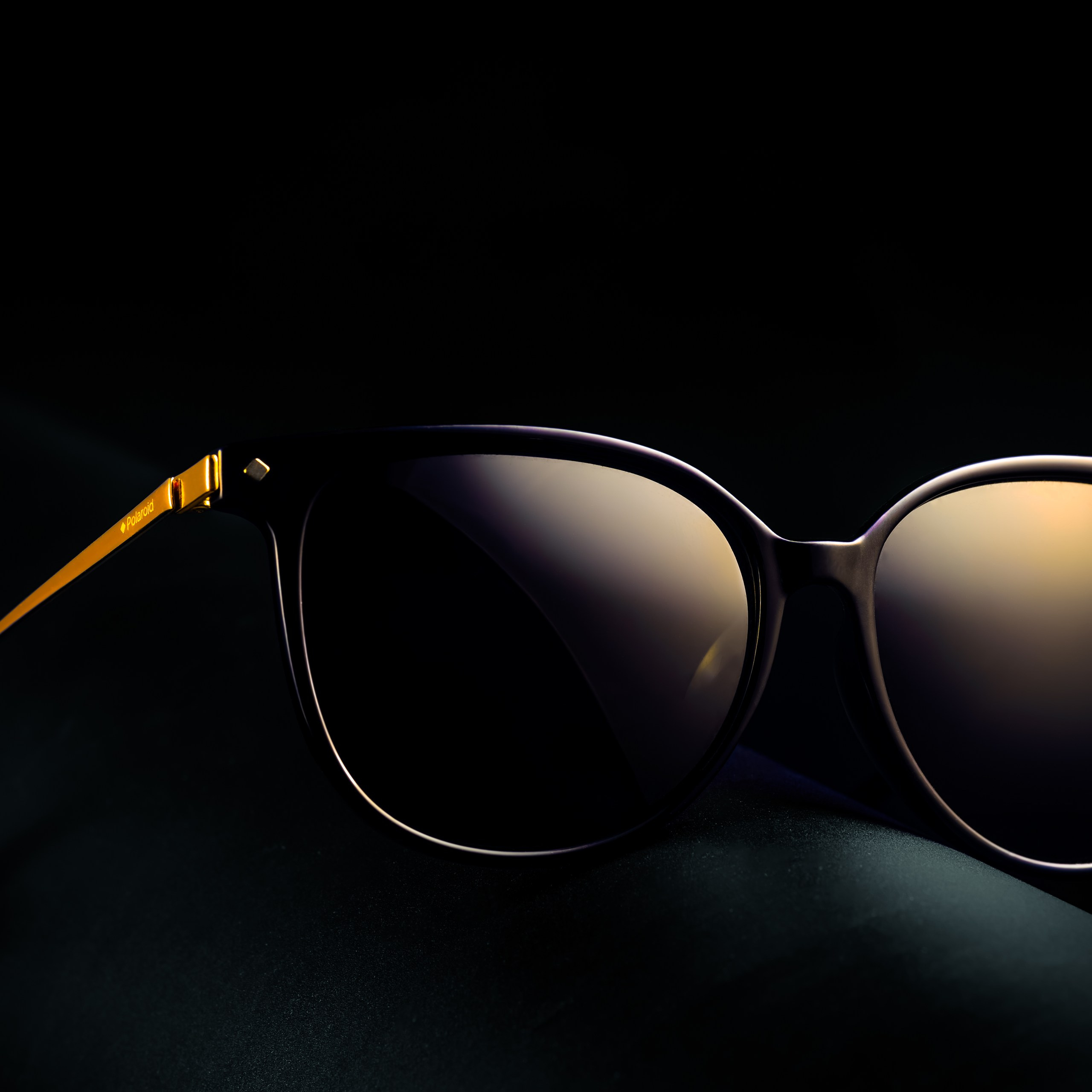 Предметный фотограф в Воронеже Дмитрий Игнатов