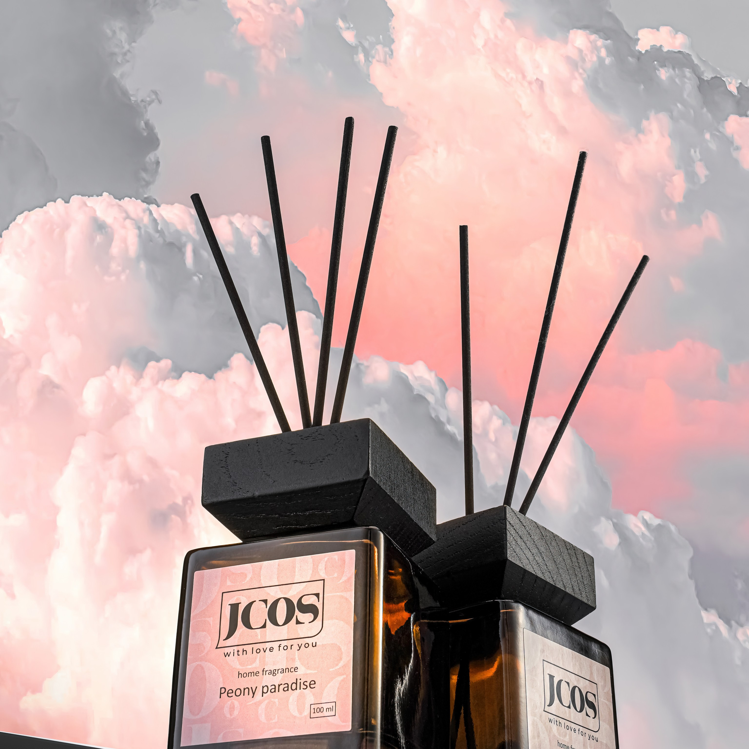 Предметный фотограф в Воронеже Дмитрий Игнатов