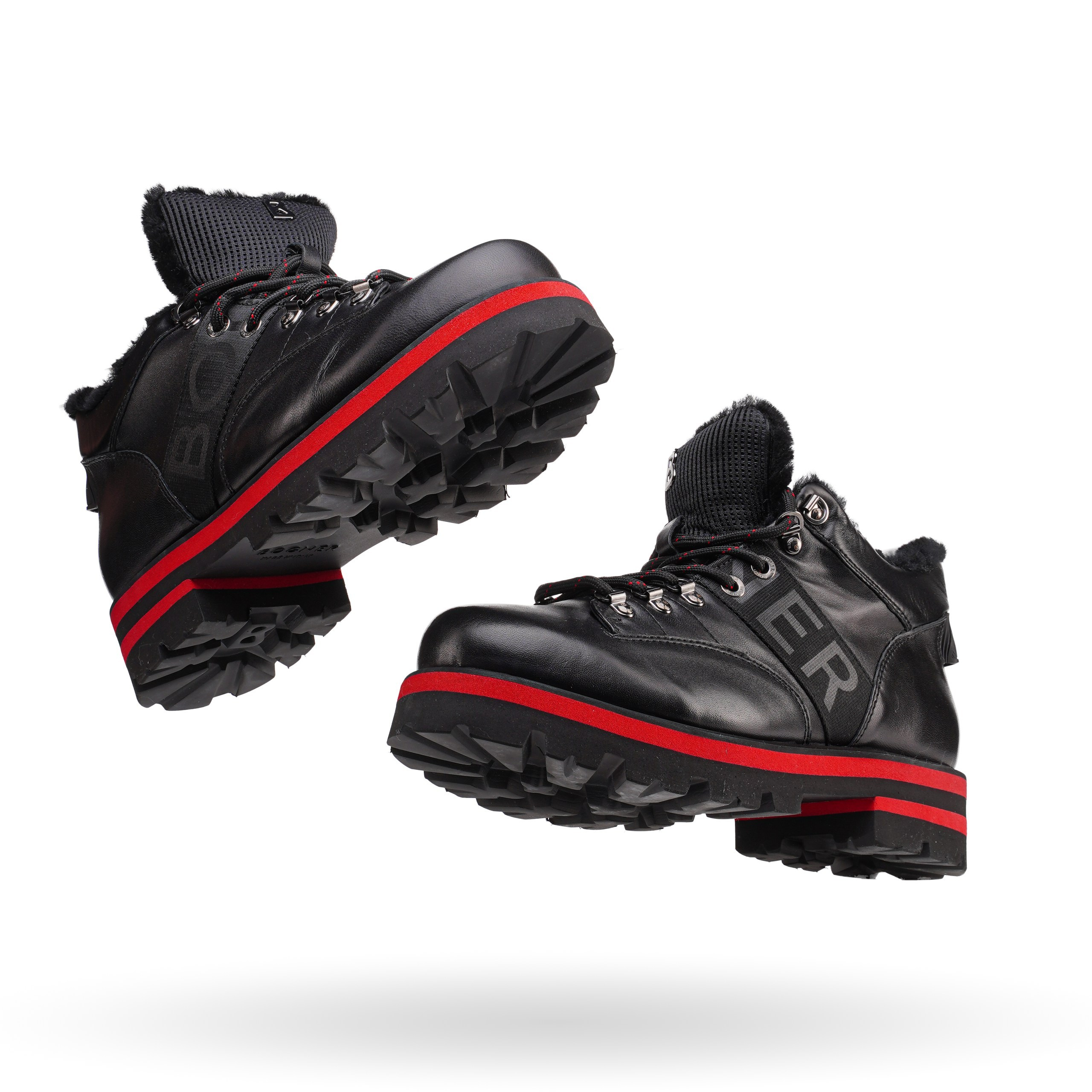 Предметный фотограф в Воронеже Дмитрий Игнатов