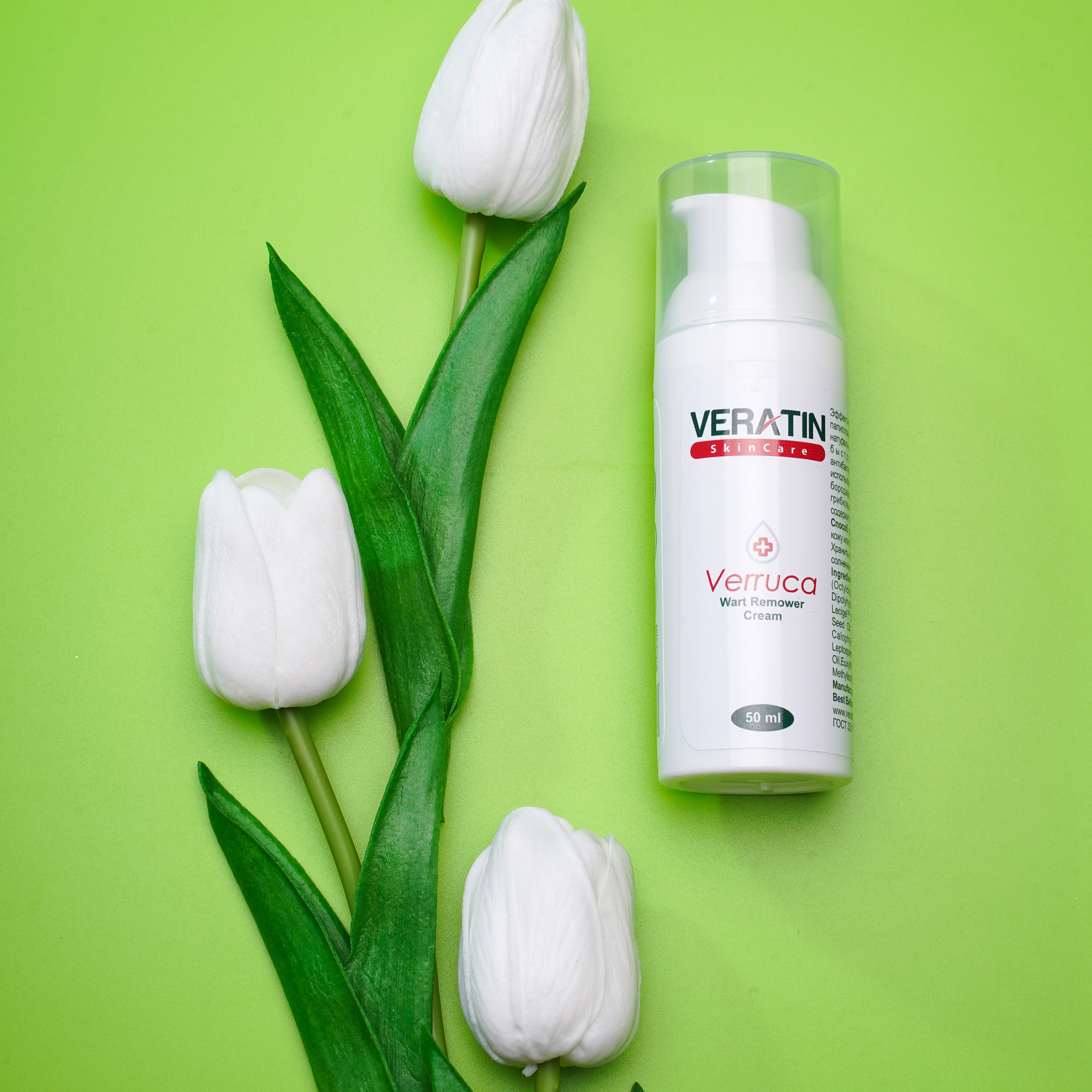 Предметный фотограф в Воронеже Дмитрий Игнатов