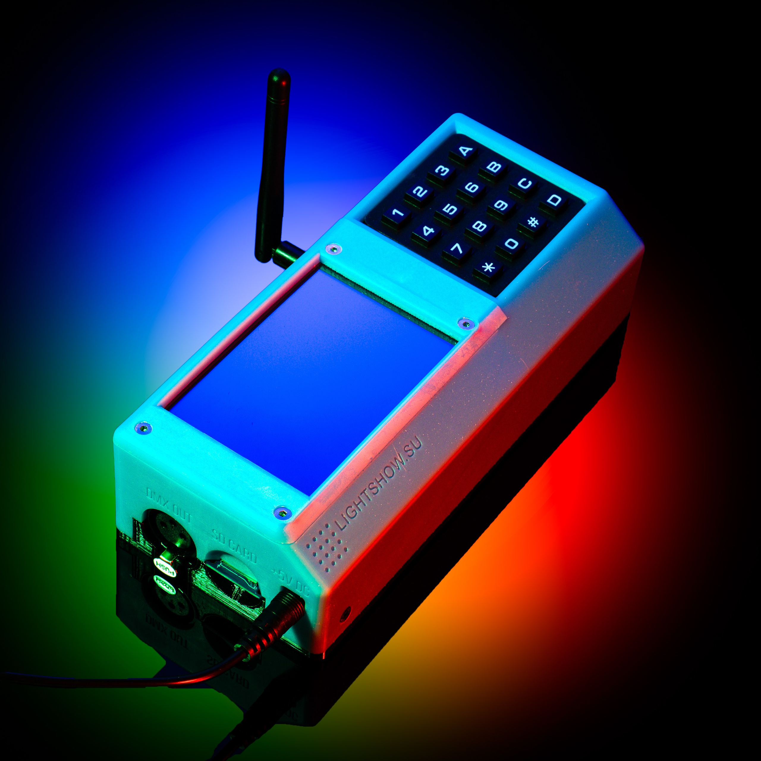 Предметный фотограф в Воронеже Дмитрий Игнатов