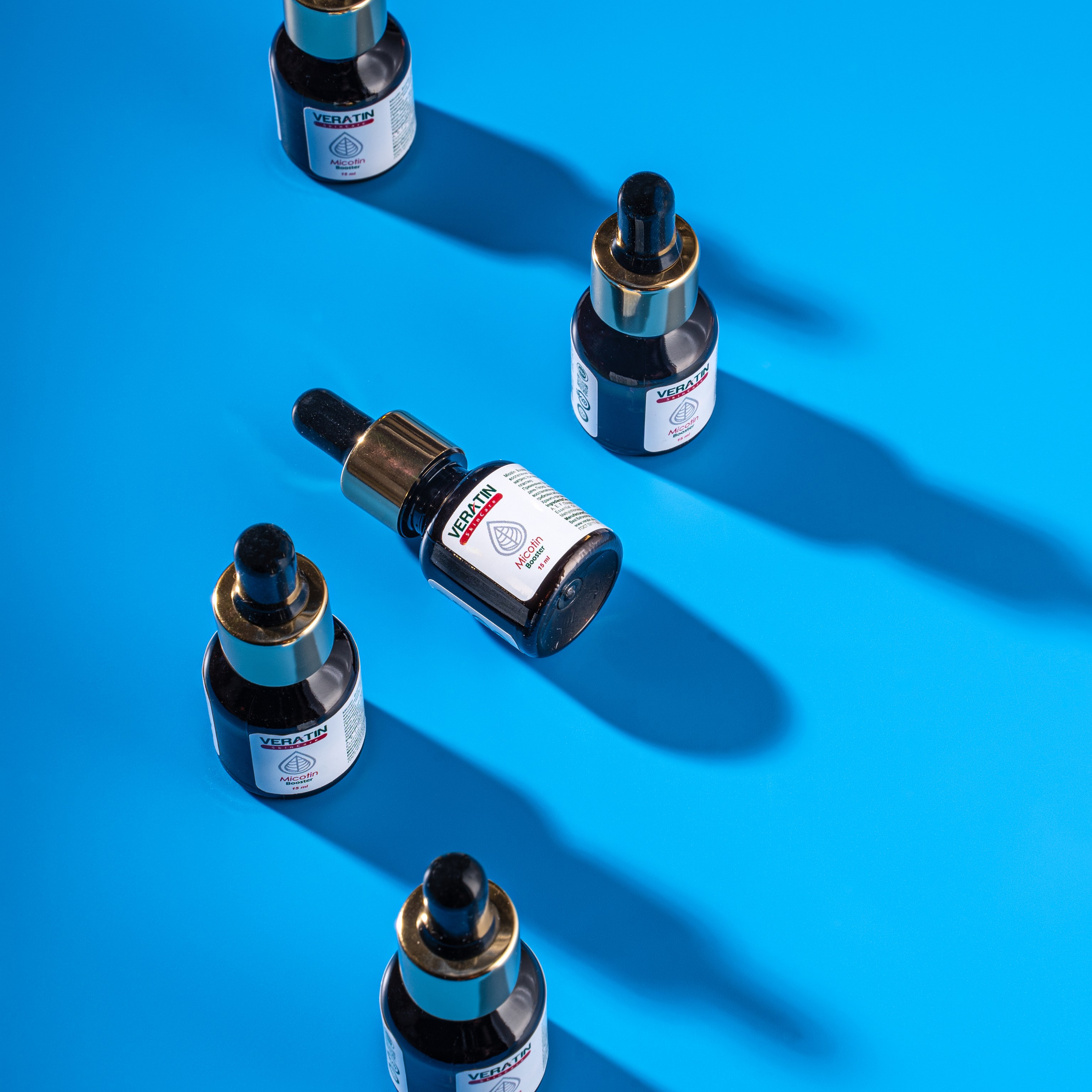 Предметный фотограф в Воронеже Дмитрий Игнатов