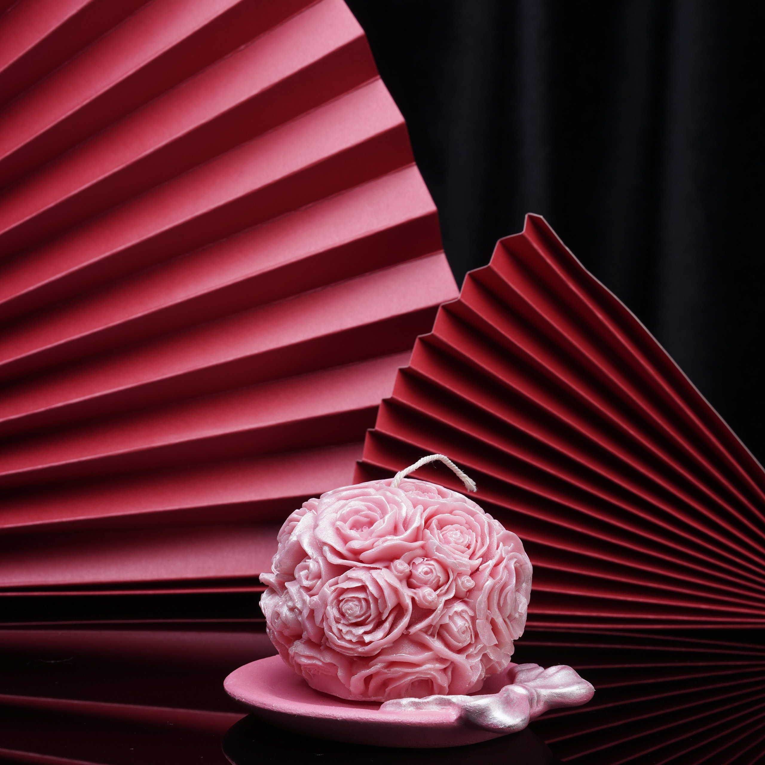 Предметный фотограф в Воронеже Дмитрий Игнатов