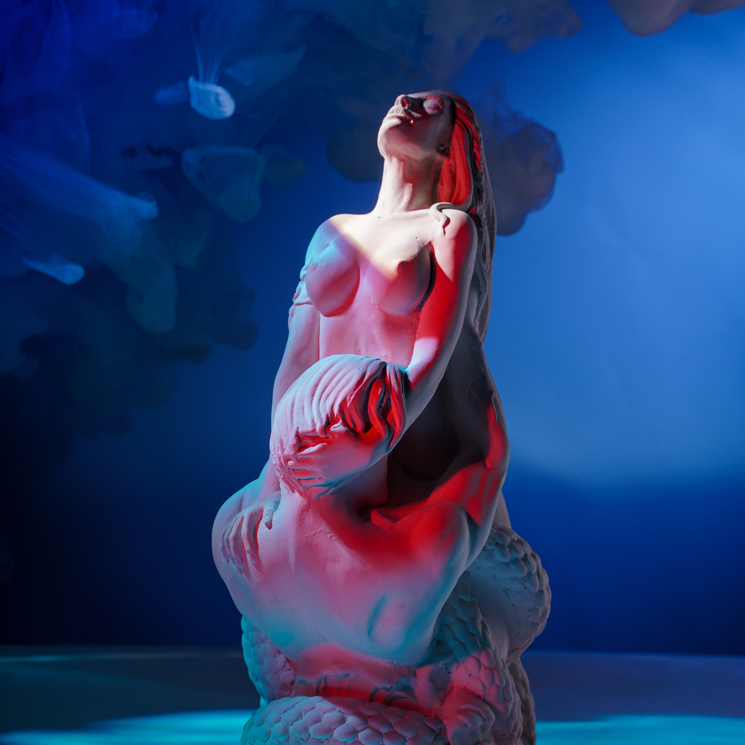 Предметный фотограф в Воронеже Дмитрий Игнатов