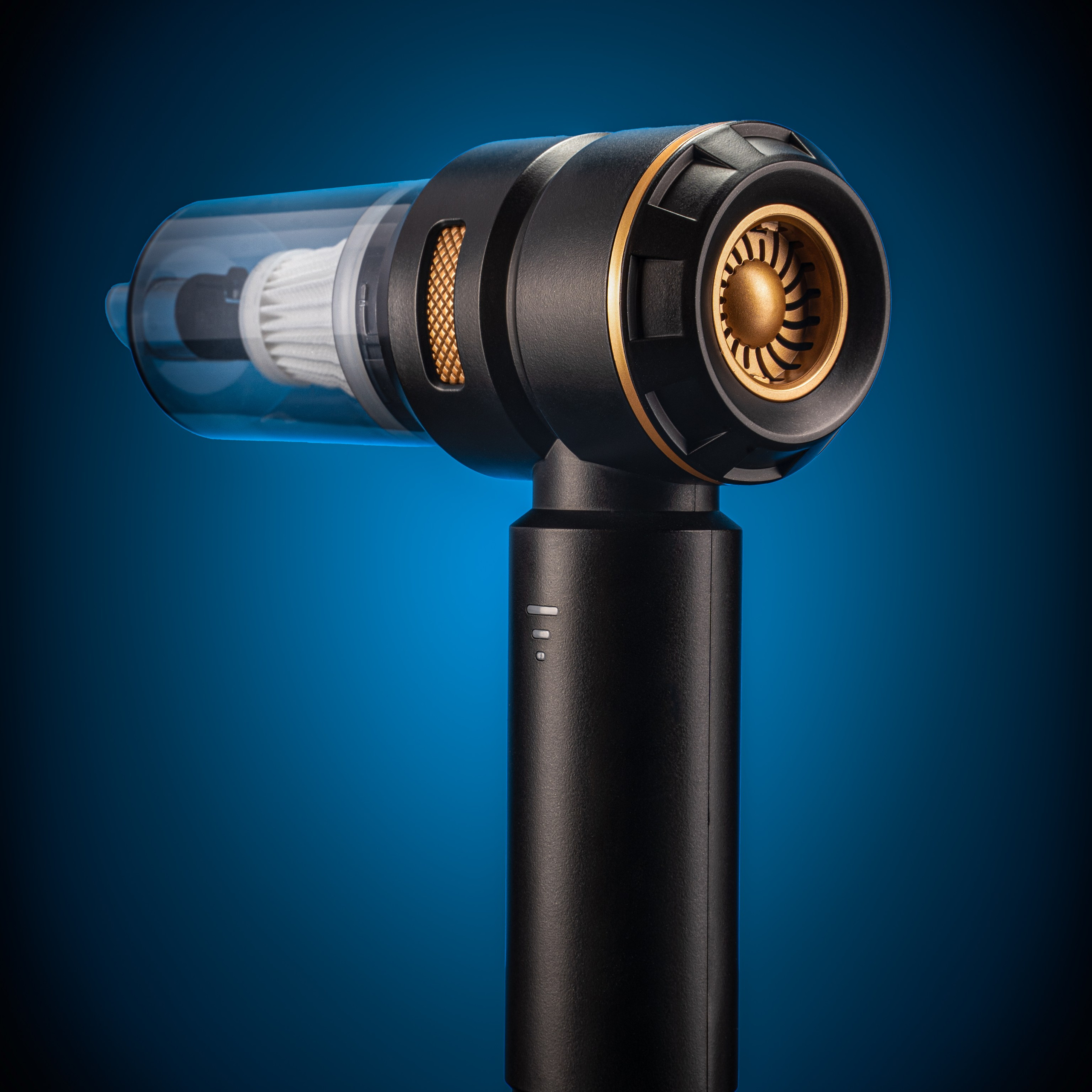 Предметный фотограф в Воронеже Дмитрий Игнатов