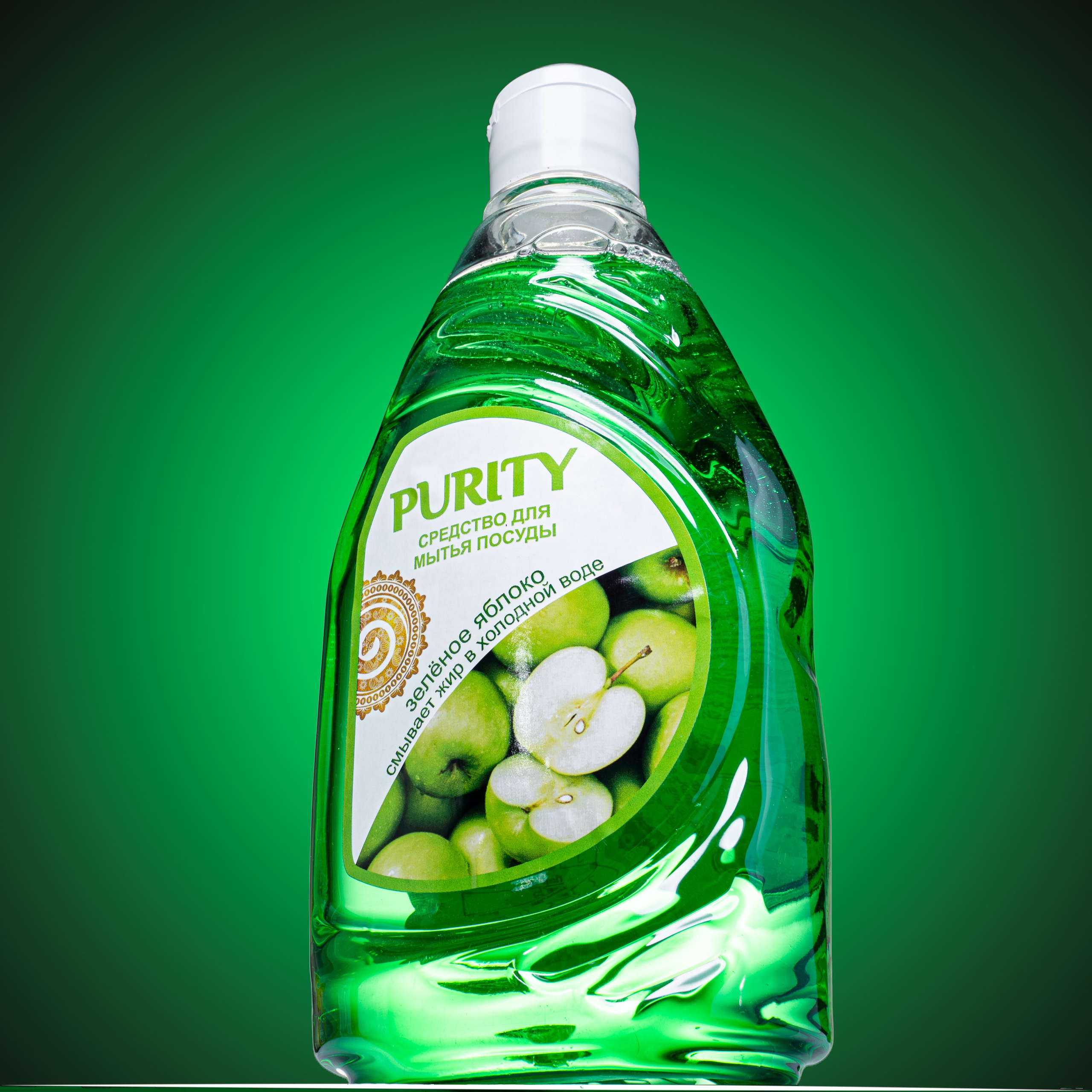 Предметный фотограф в Воронеже Дмитрий Игнатов