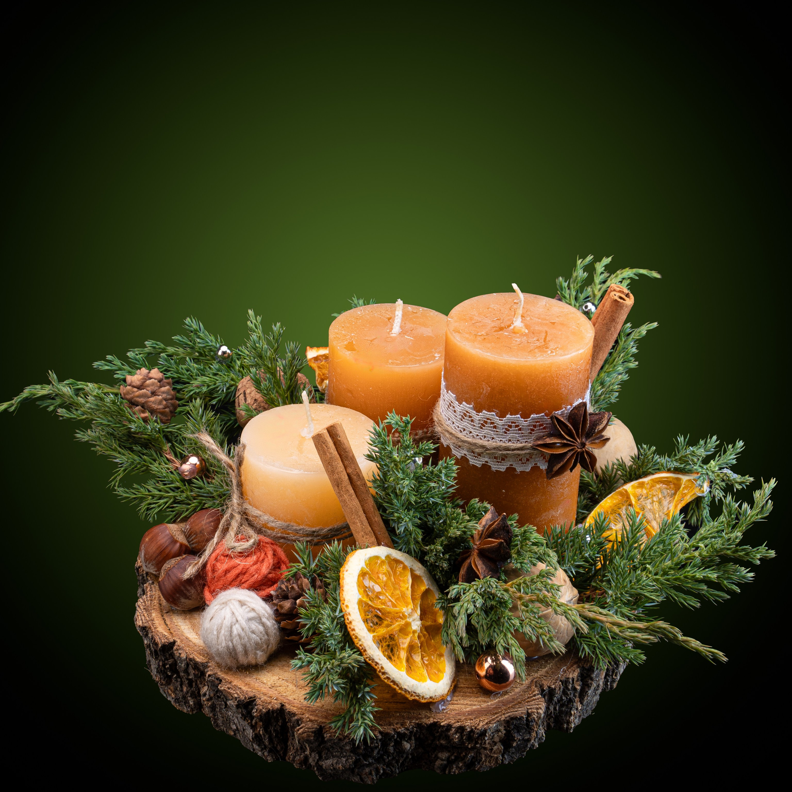 Предметный фотограф в Воронеже Дмитрий Игнатов