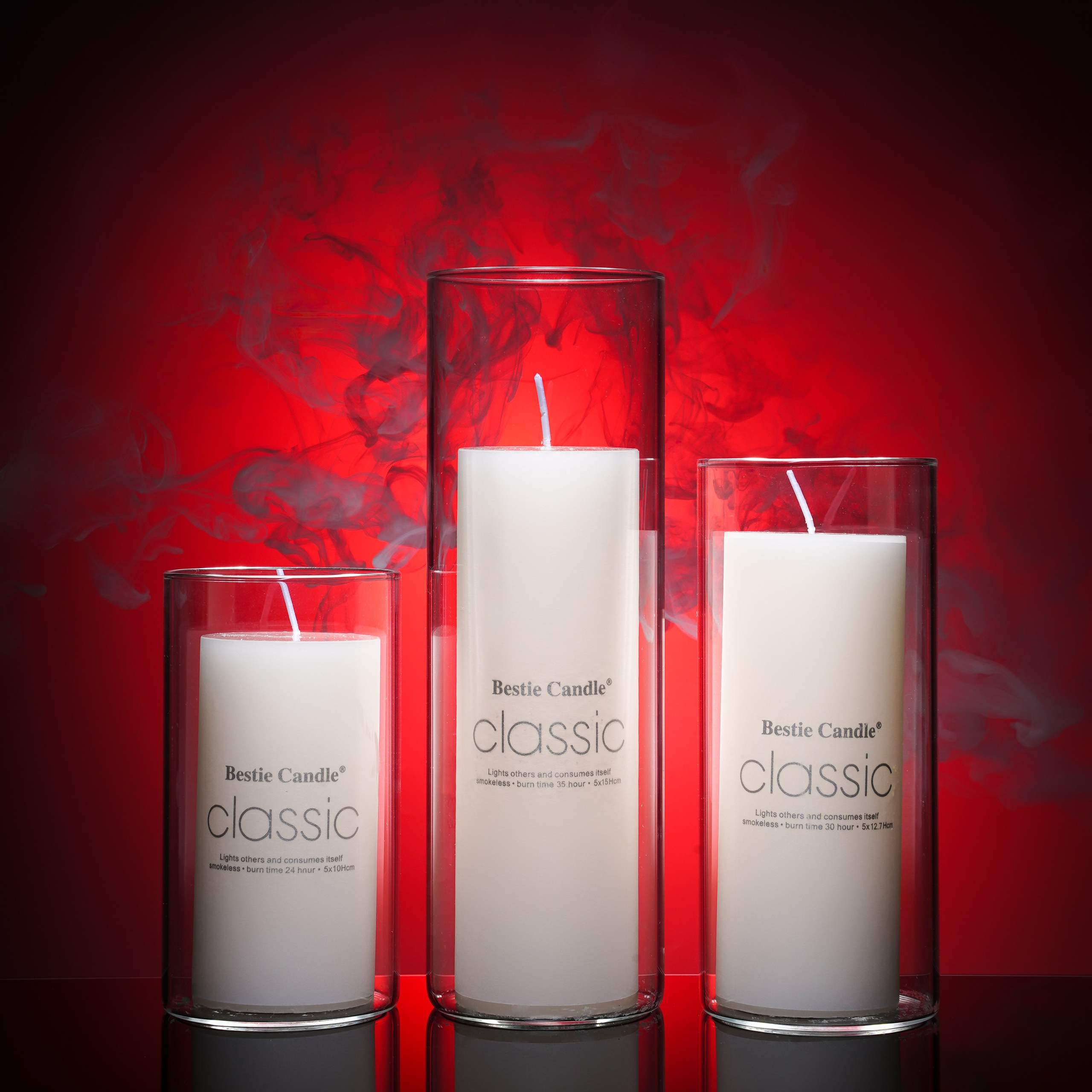 Предметный фотограф в Воронеже Дмитрий Игнатов