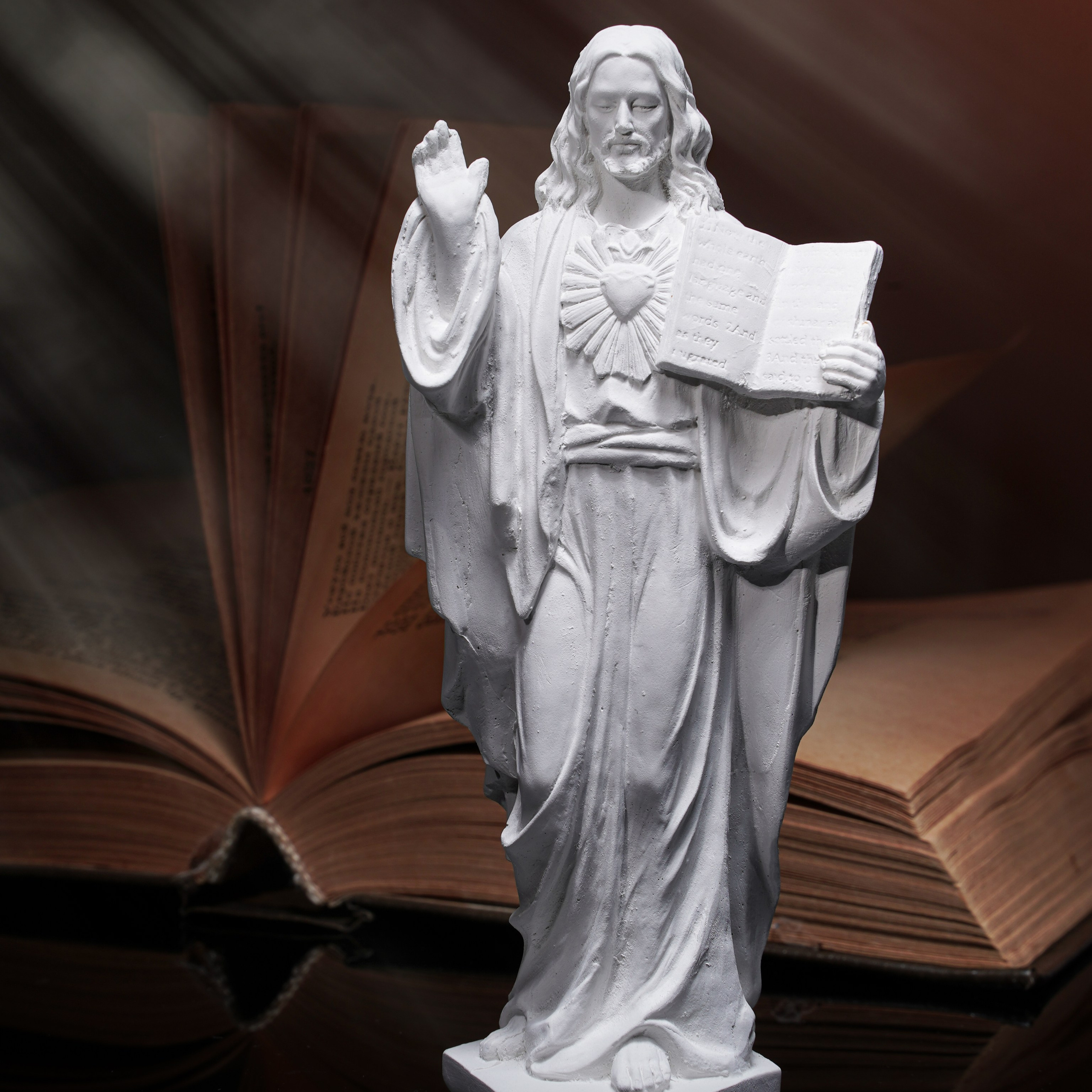 Предметный фотограф в Воронеже Дмитрий Игнатов