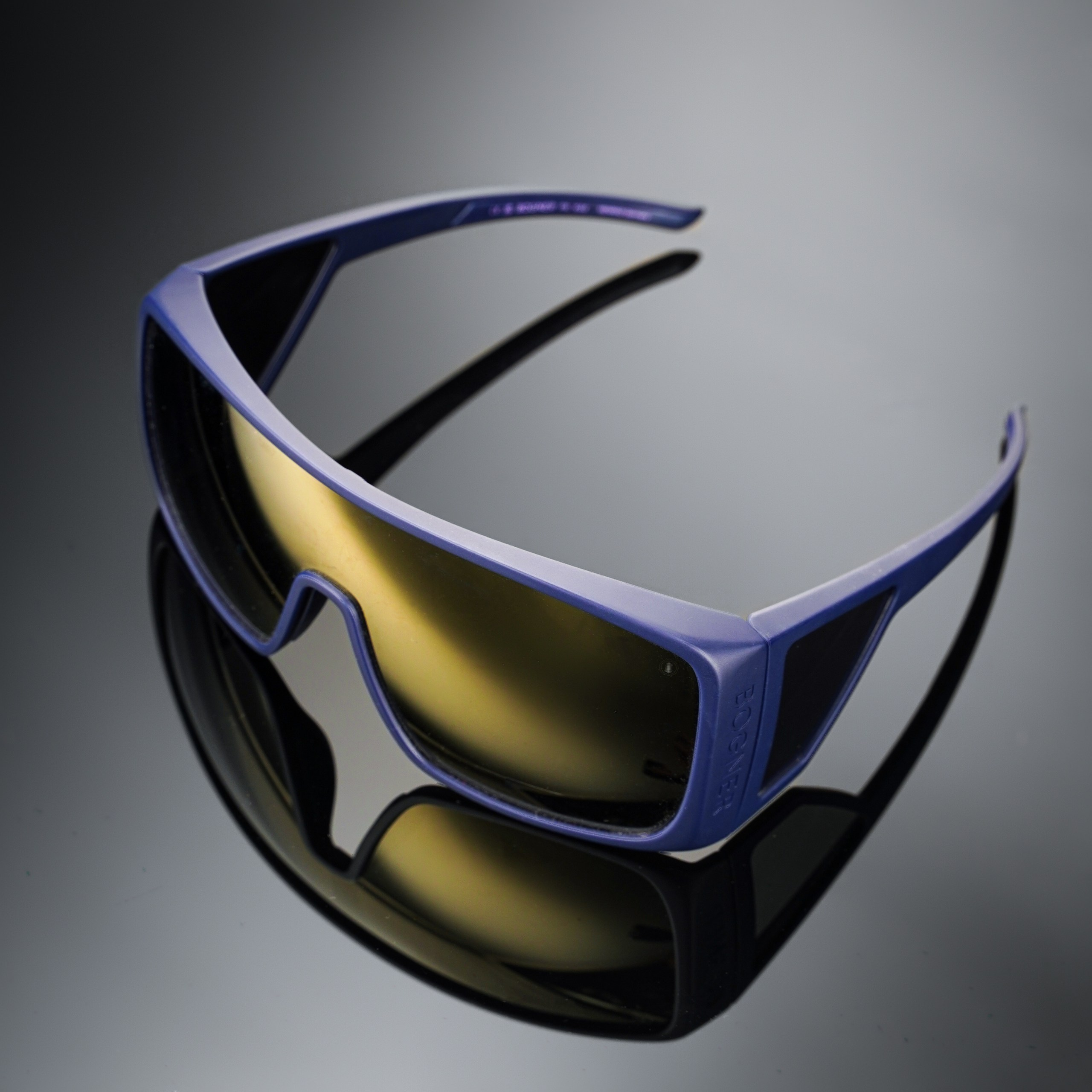 Предметный фотограф в Воронеже Дмитрий Игнатов