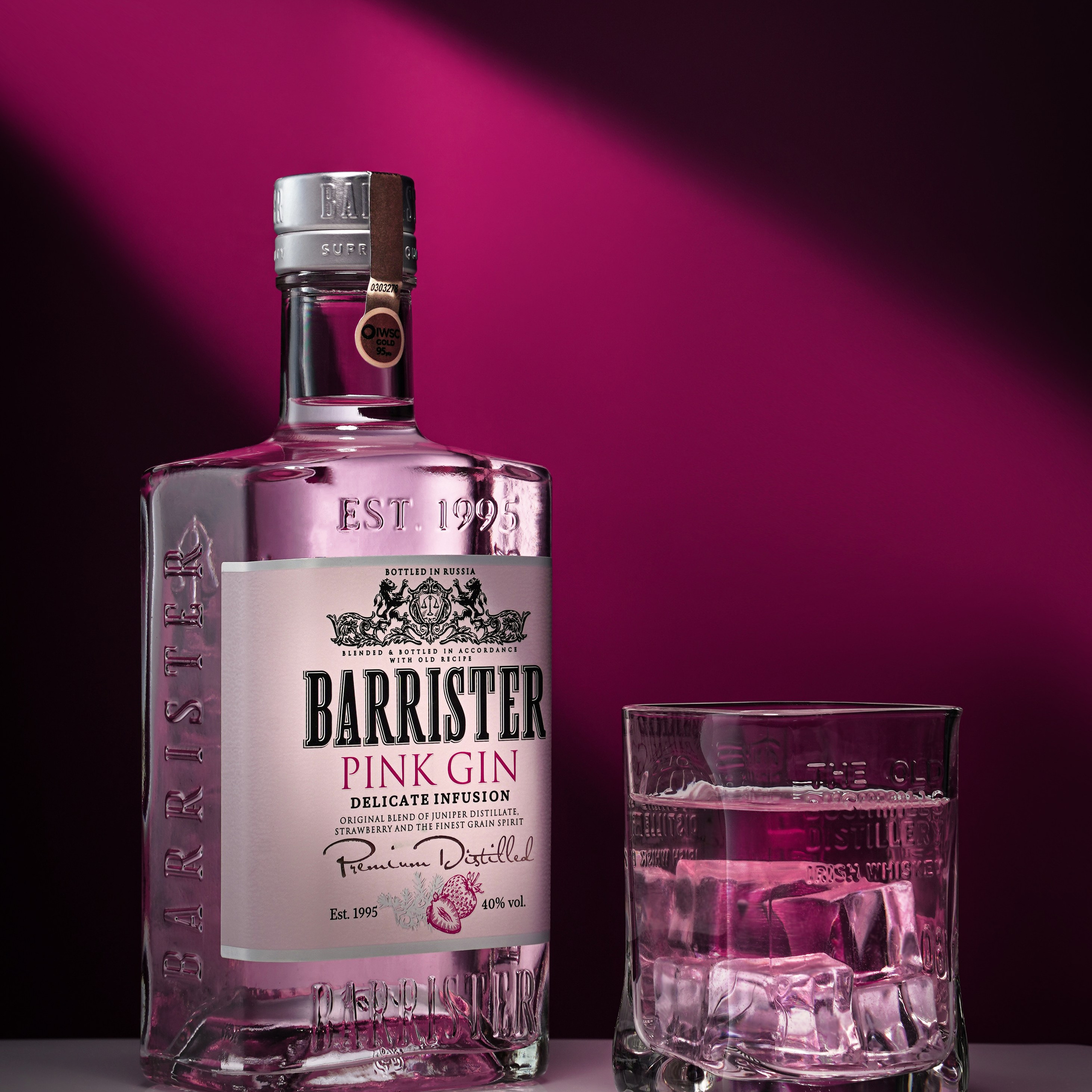 Предметный фотограф в Воронеже Дмитрий Игнатов