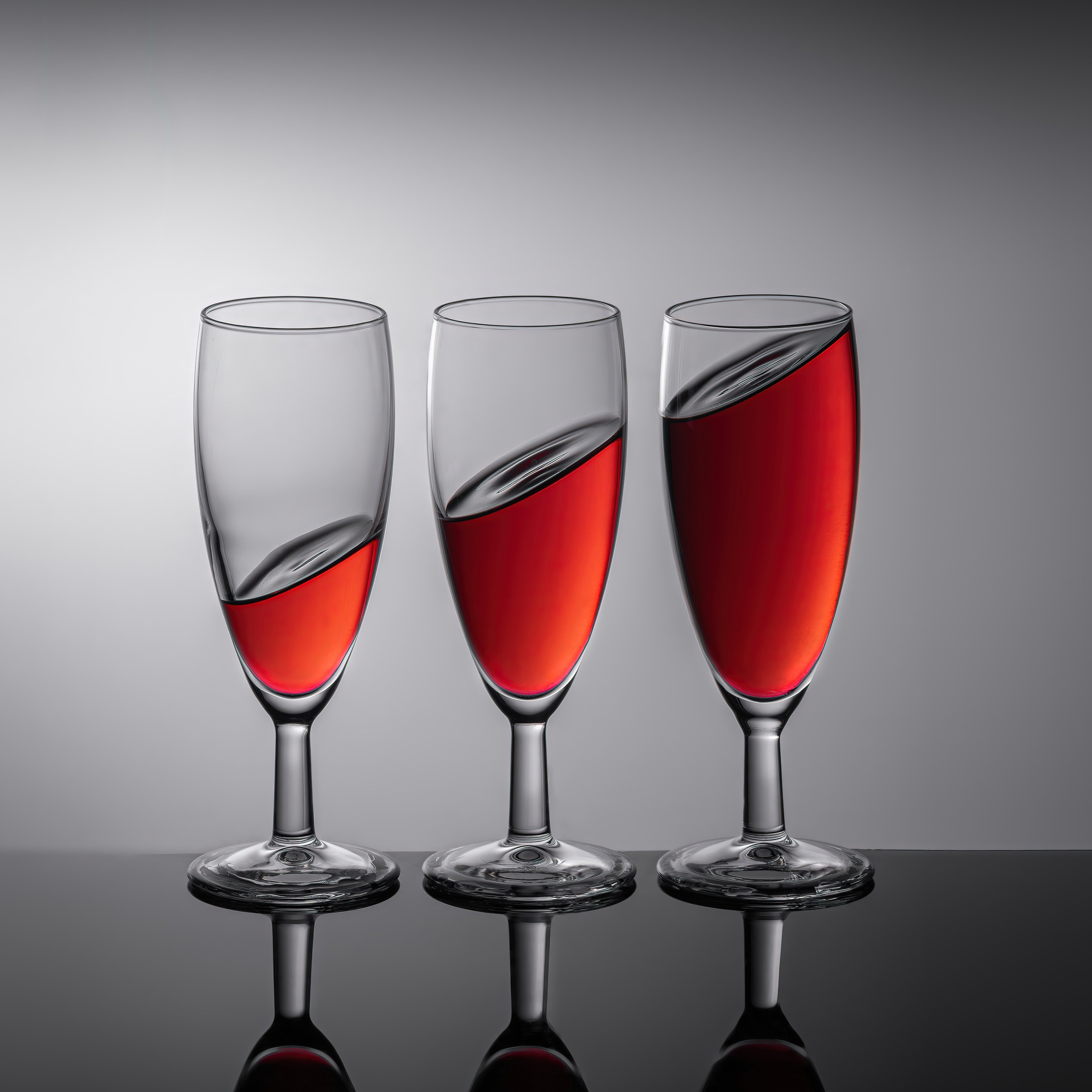 Предметный фотограф в Воронеже Дмитрий Игнатов