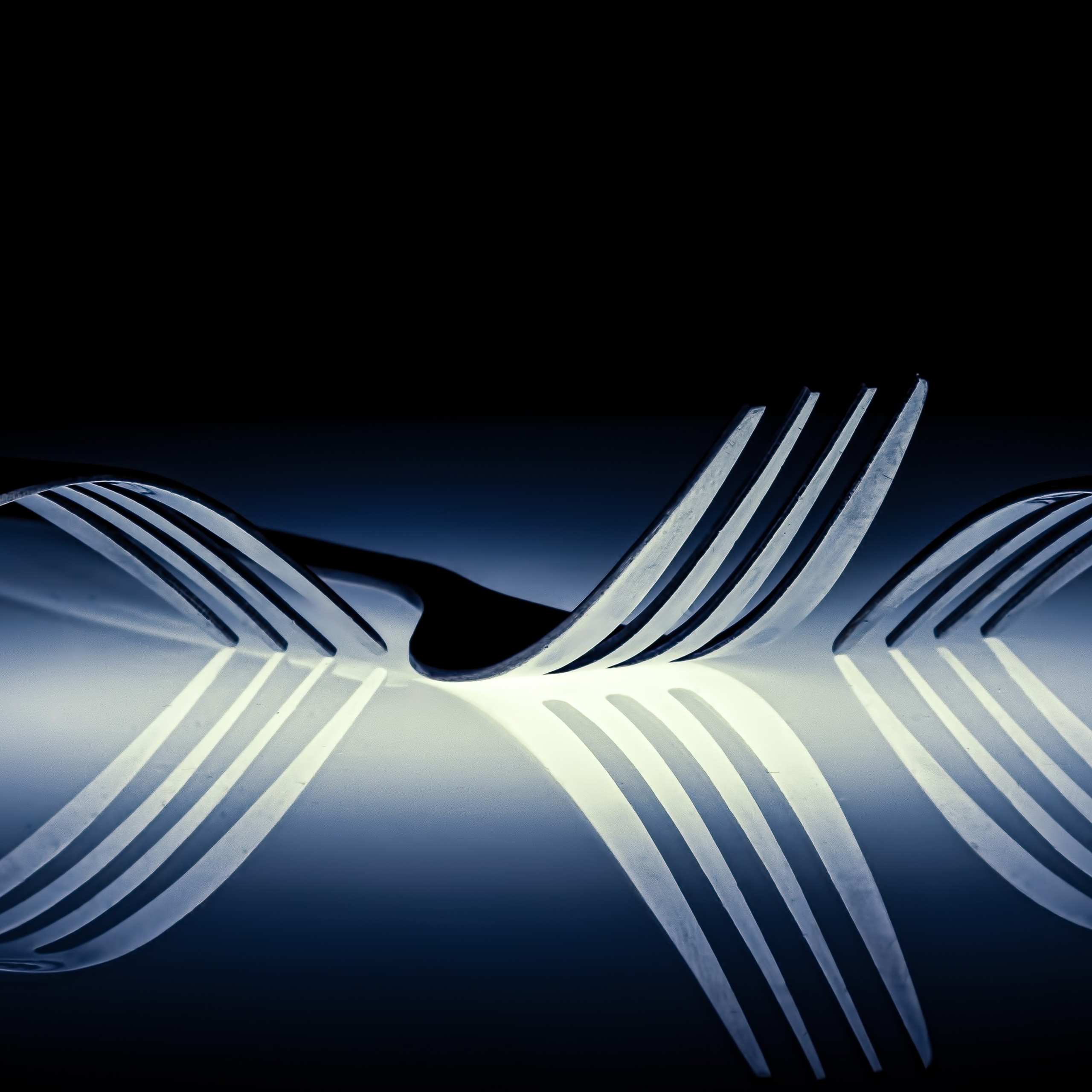 Предметный фотограф в Воронеже Дмитрий Игнатов