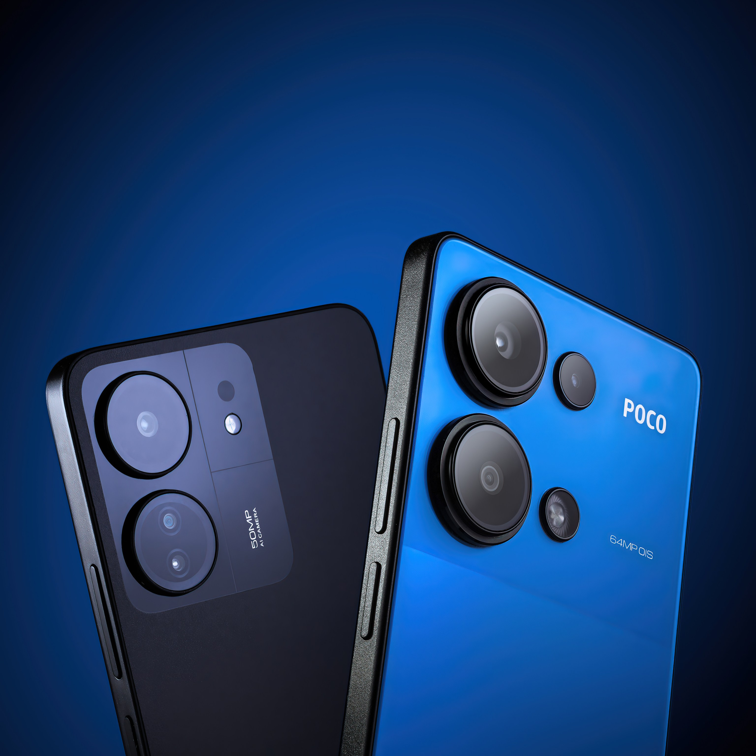 Предметный фотограф в Воронеже Дмитрий Игнатов