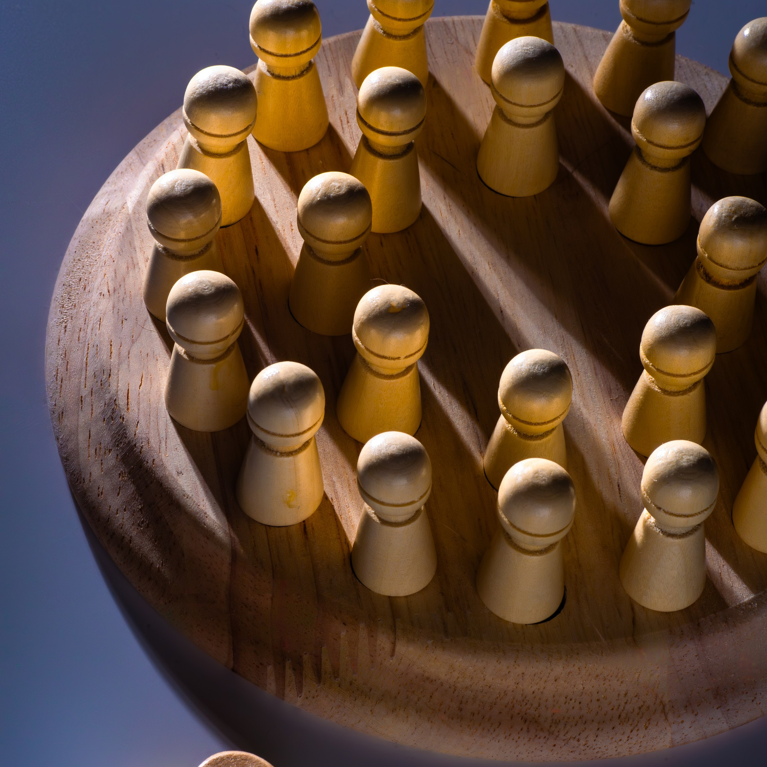 Предметный фотограф в Воронеже Дмитрий Игнатов