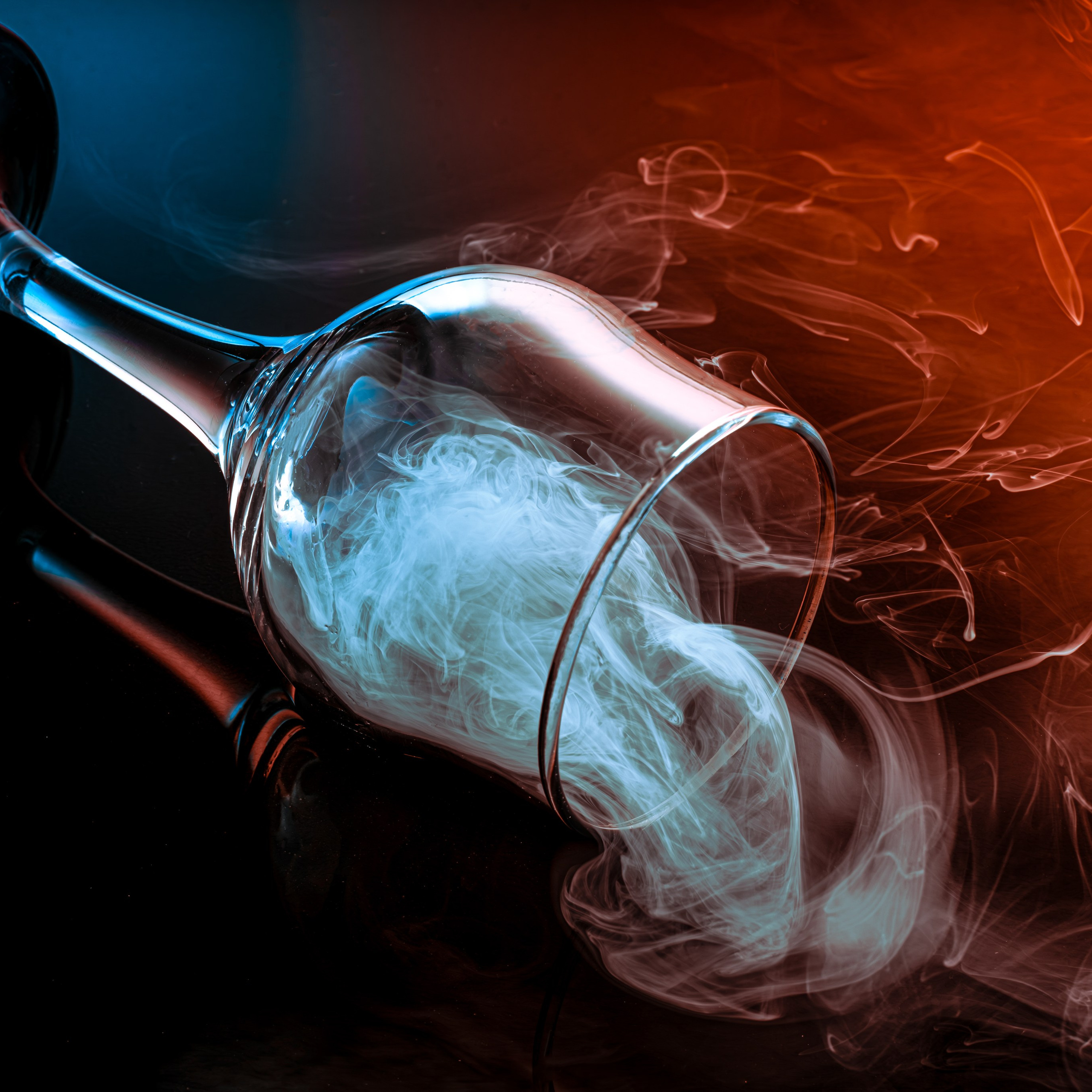 Предметный фотограф в Воронеже Дмитрий Игнатов