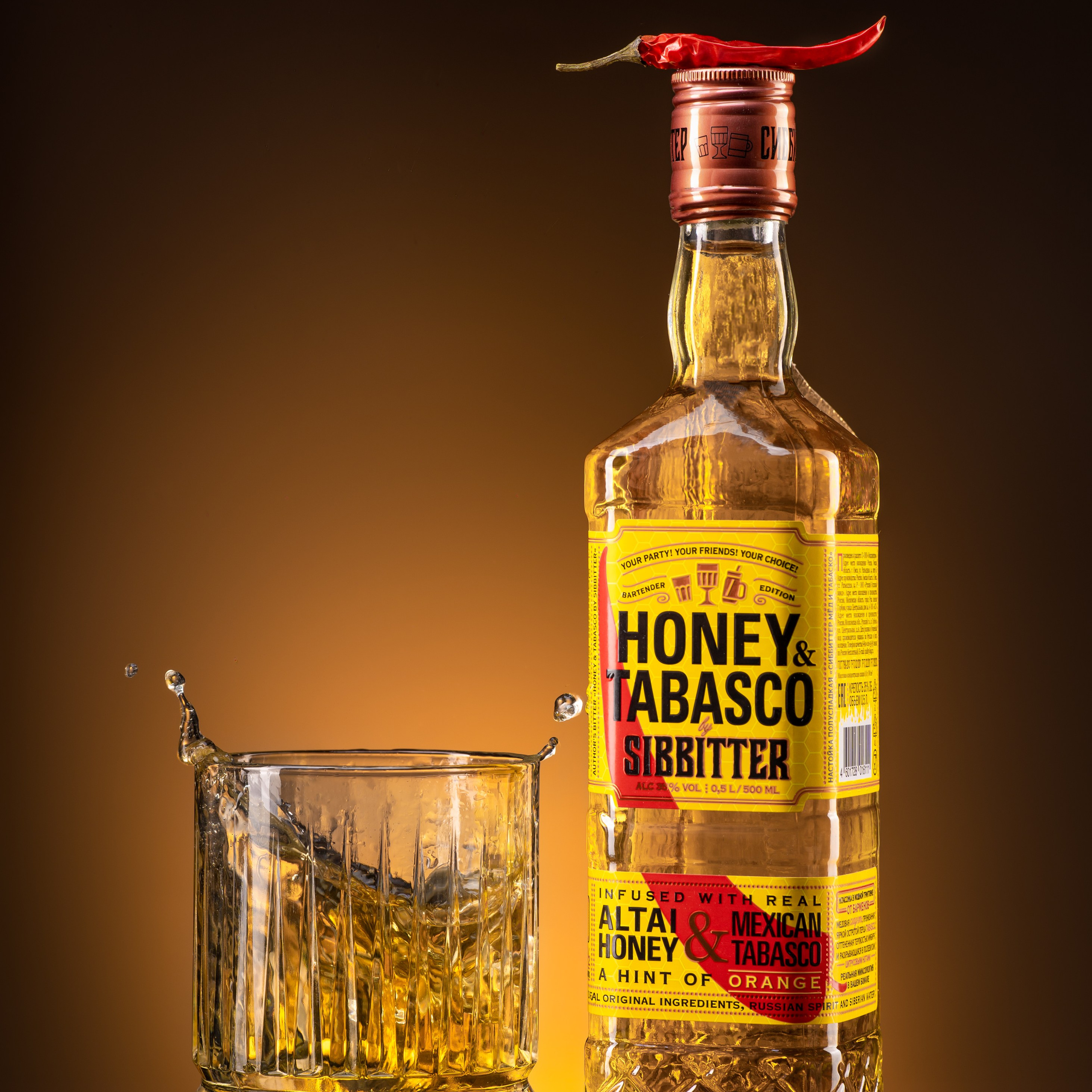 Предметный фотограф в Воронеже Дмитрий Игнатов