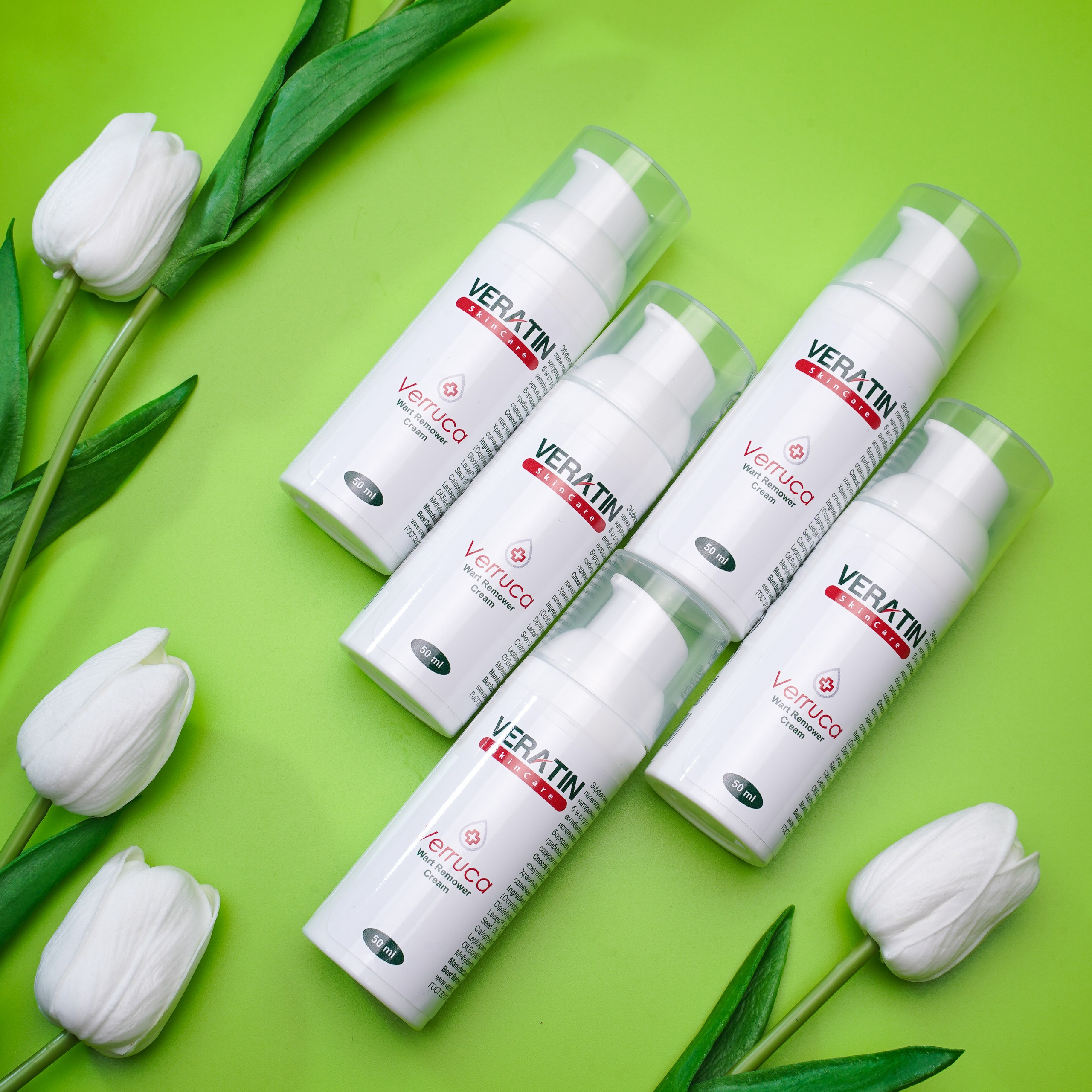 Предметный фотограф в Воронеже Дмитрий Игнатов