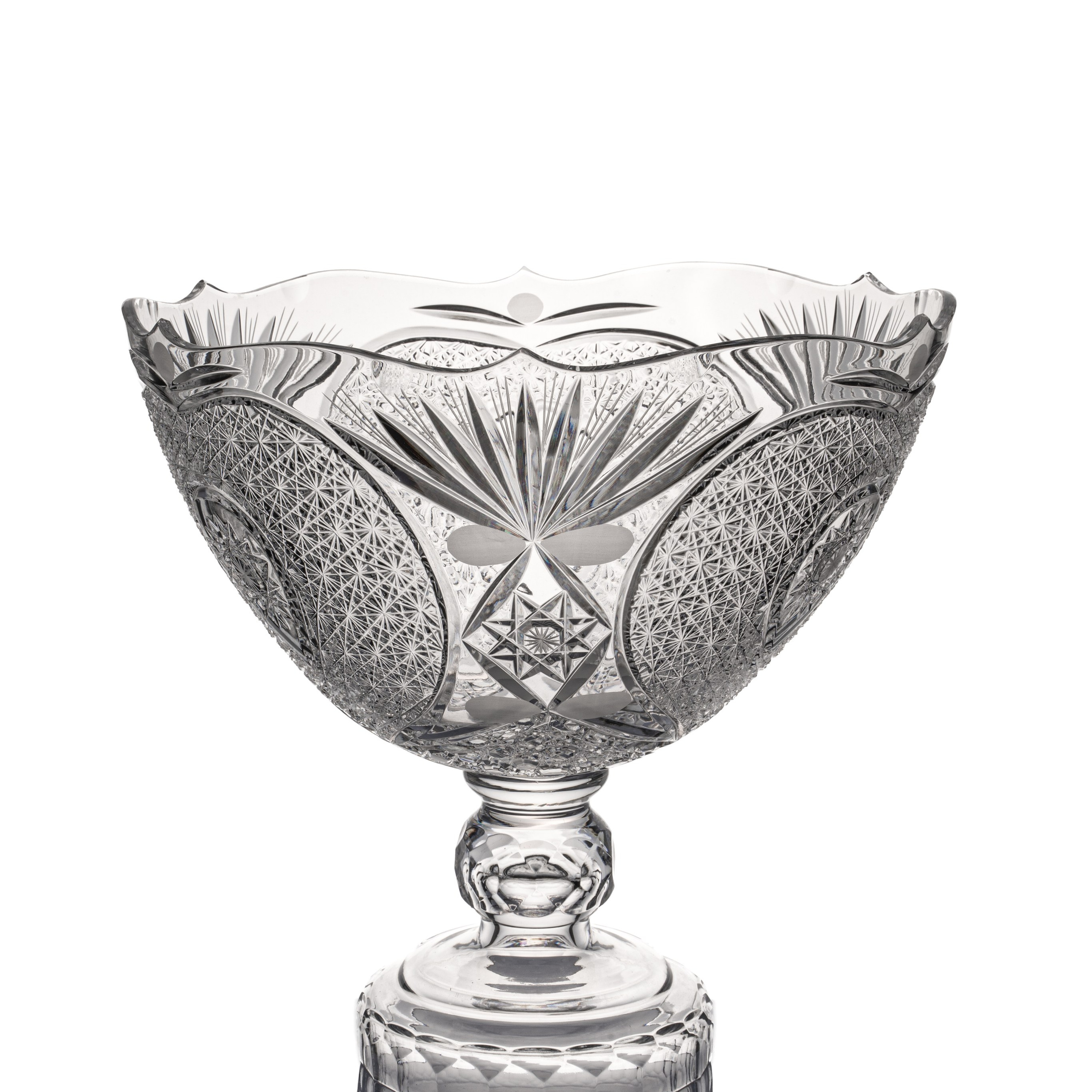 Предметный фотограф в Воронеже Дмитрий Игнатов