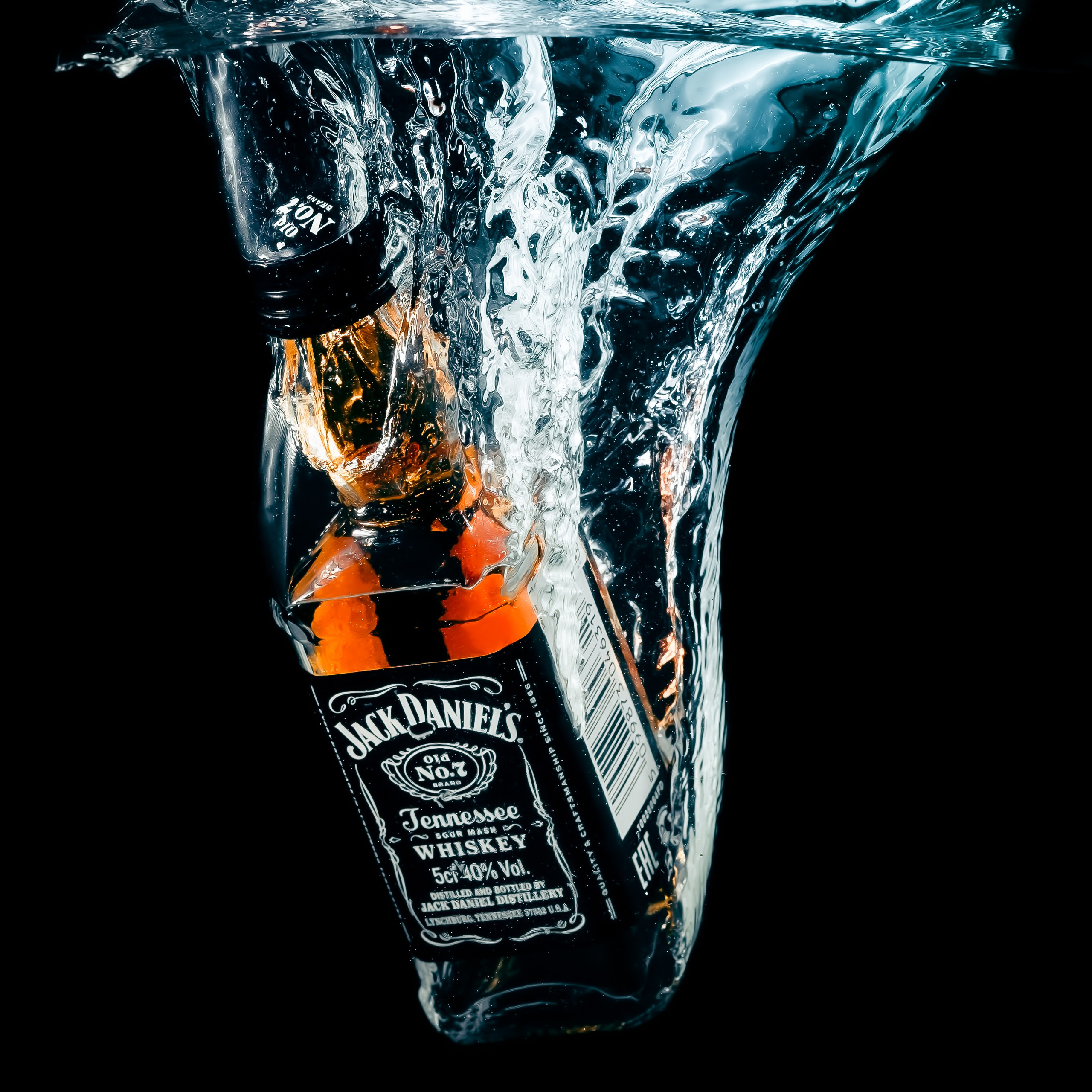 Предметный фотограф в Воронеже Дмитрий Игнатов