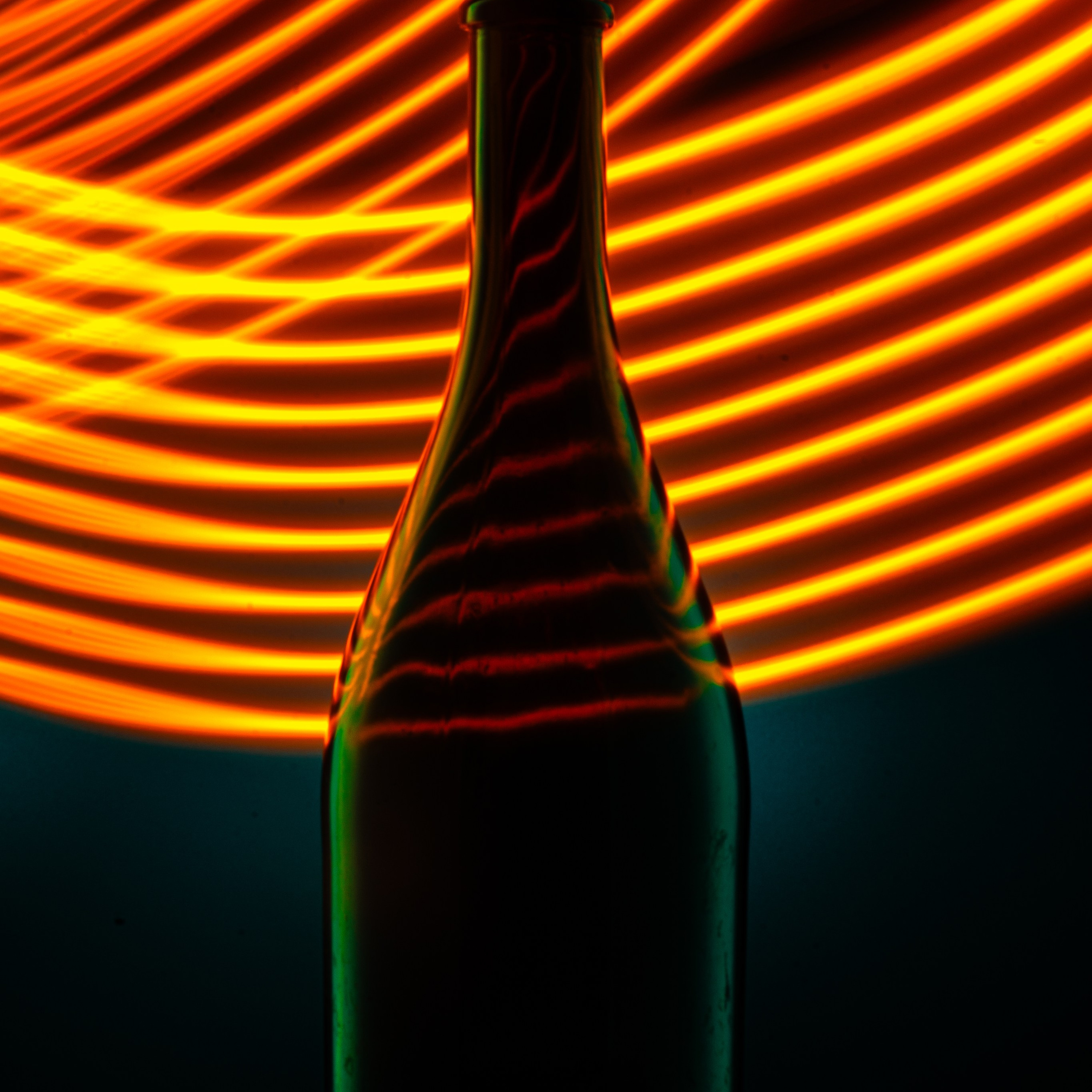 Предметный фотограф в Воронеже Дмитрий Игнатов