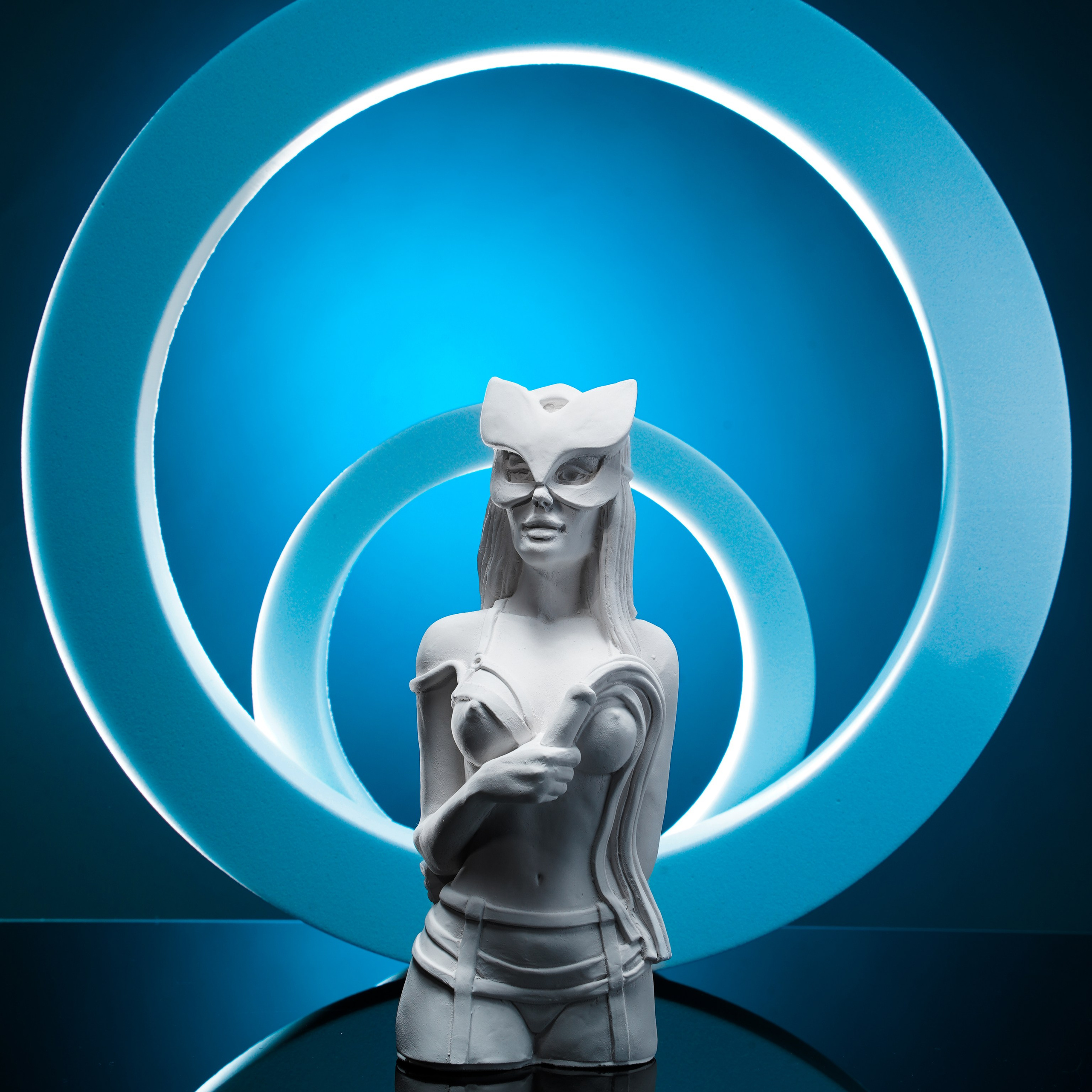 Предметный фотограф в Воронеже Дмитрий Игнатов