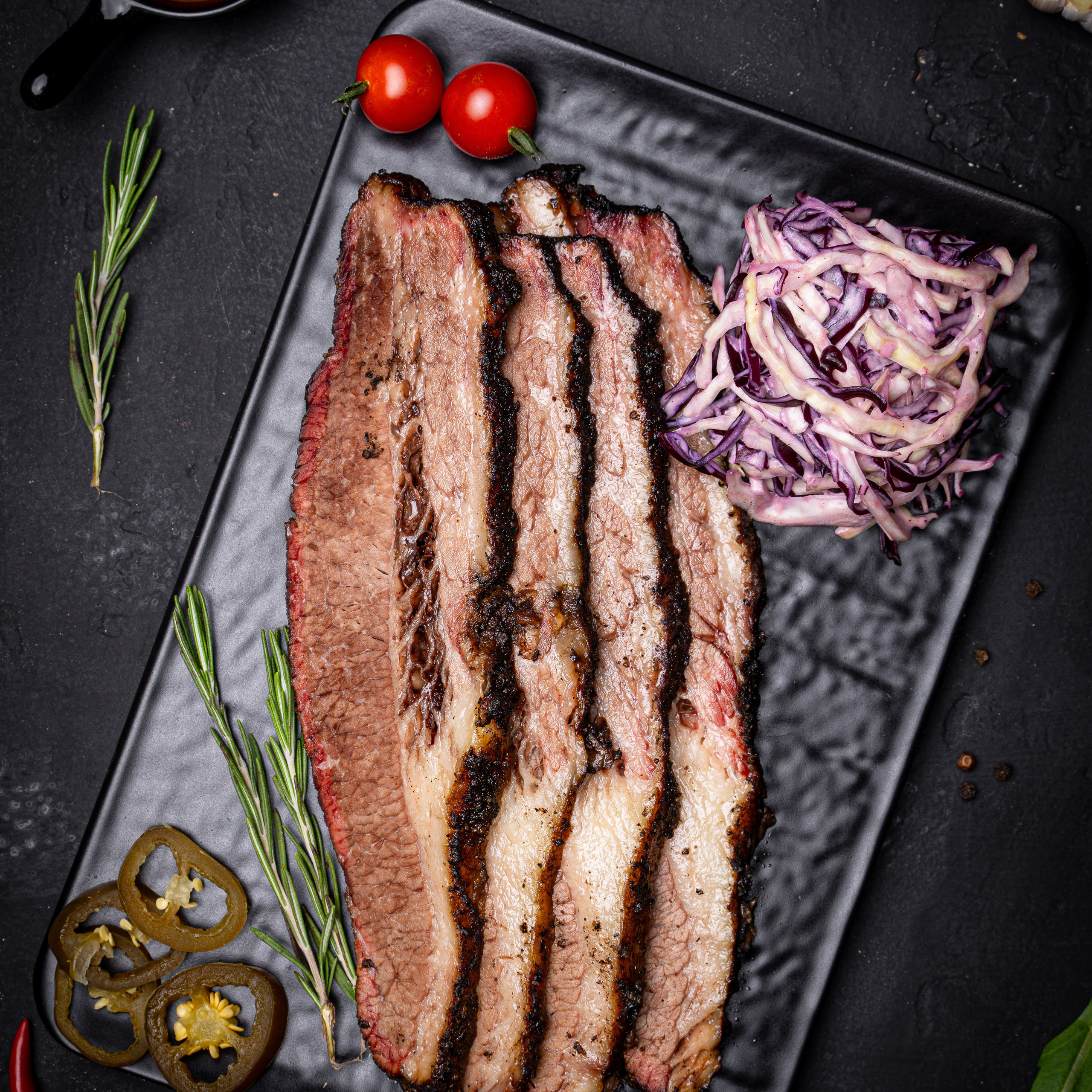 Предметный фотограф в Воронеже Дмитрий Игнатов