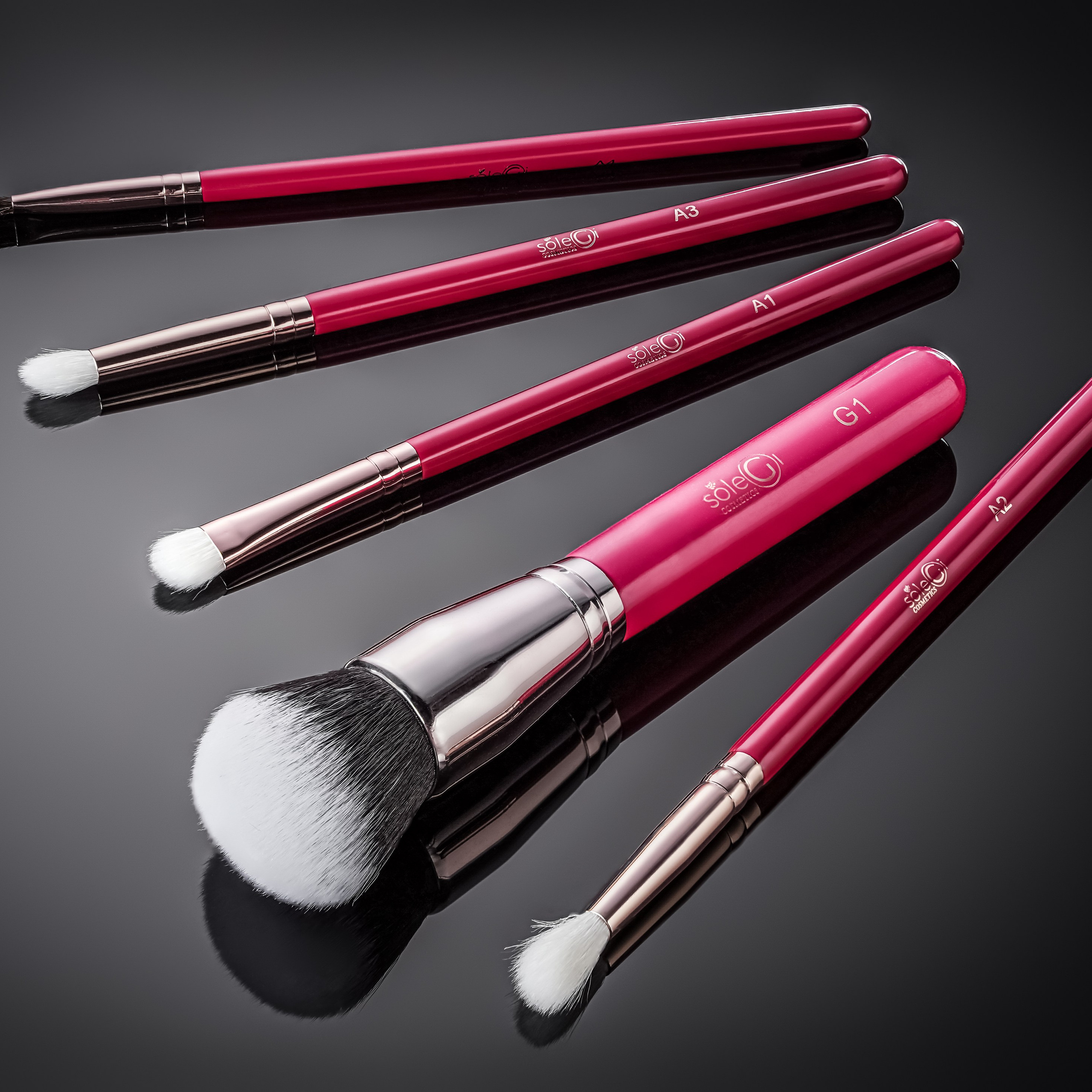 Предметный фотограф в Воронеже Дмитрий Игнатов