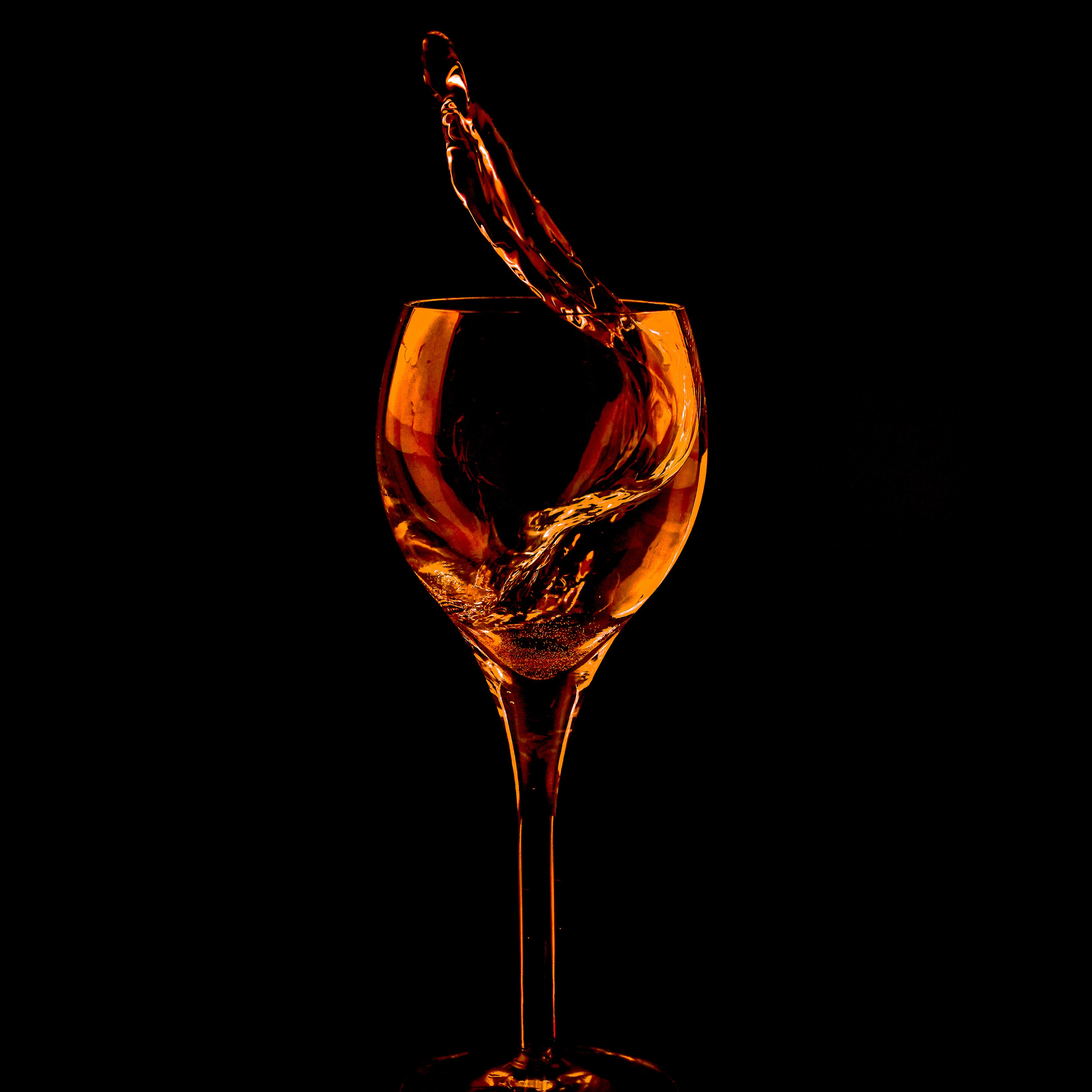 Предметный фотограф в Воронеже Дмитрий Игнатов