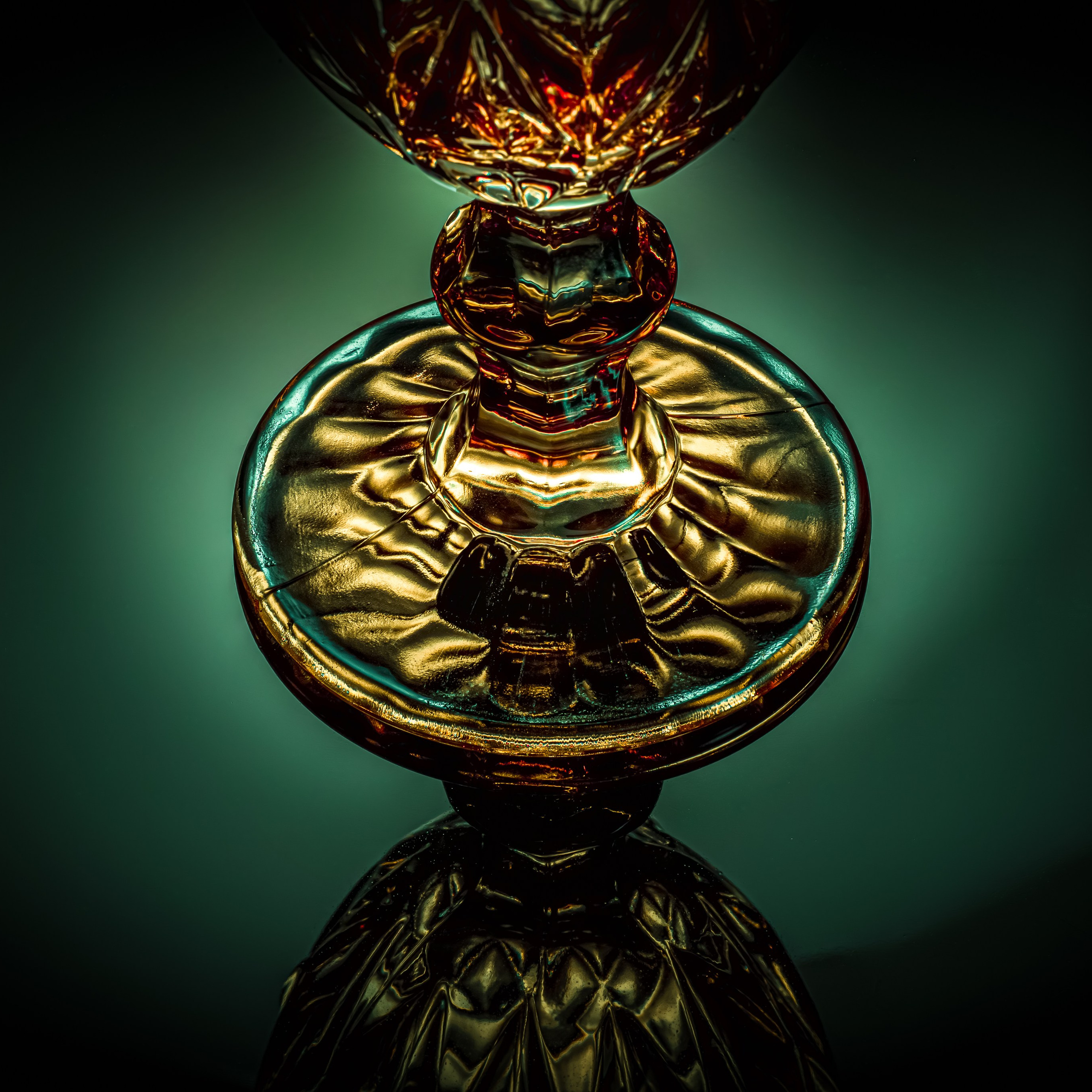 Предметный фотограф в Воронеже Дмитрий Игнатов