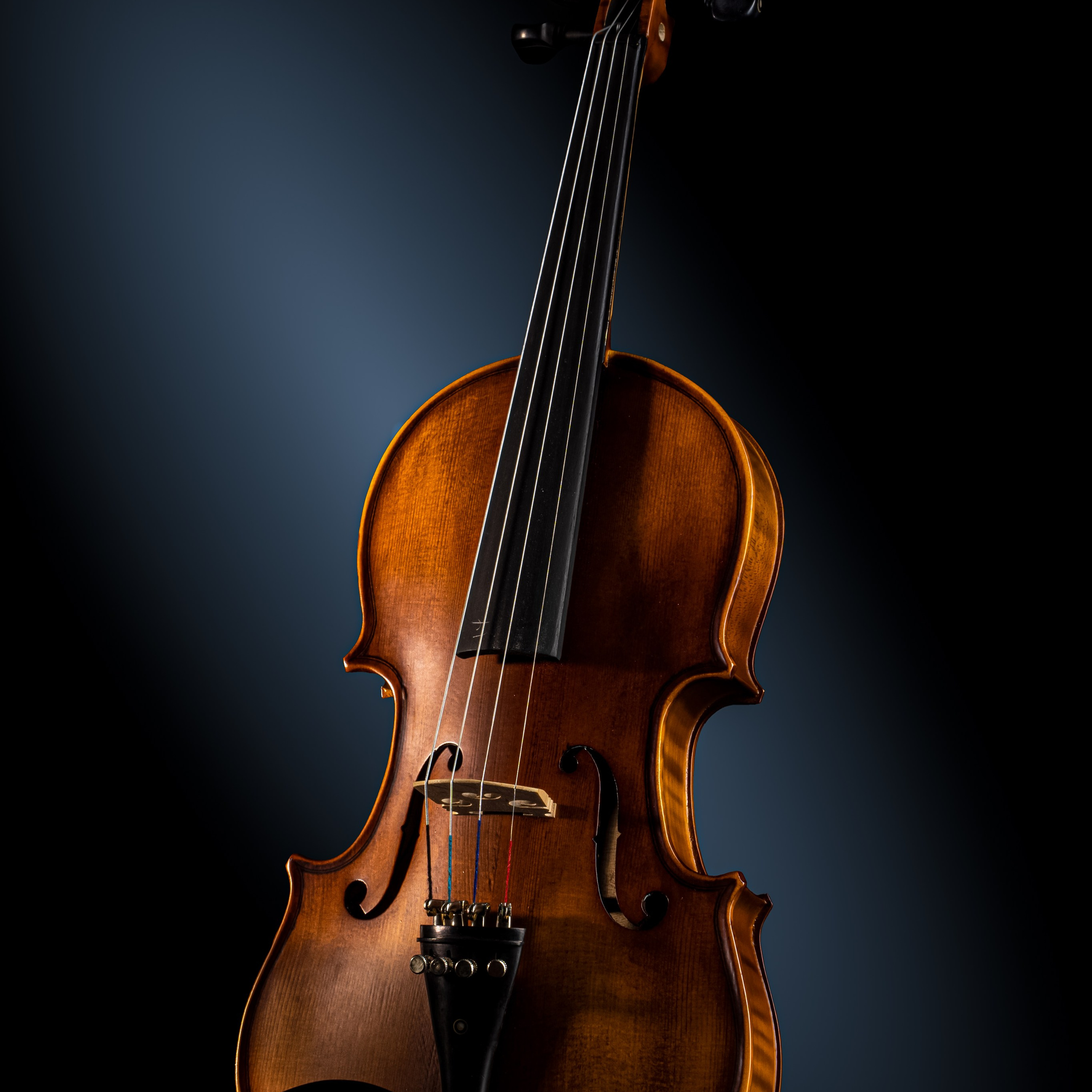 Предметный фотограф в Воронеже Дмитрий Игнатов