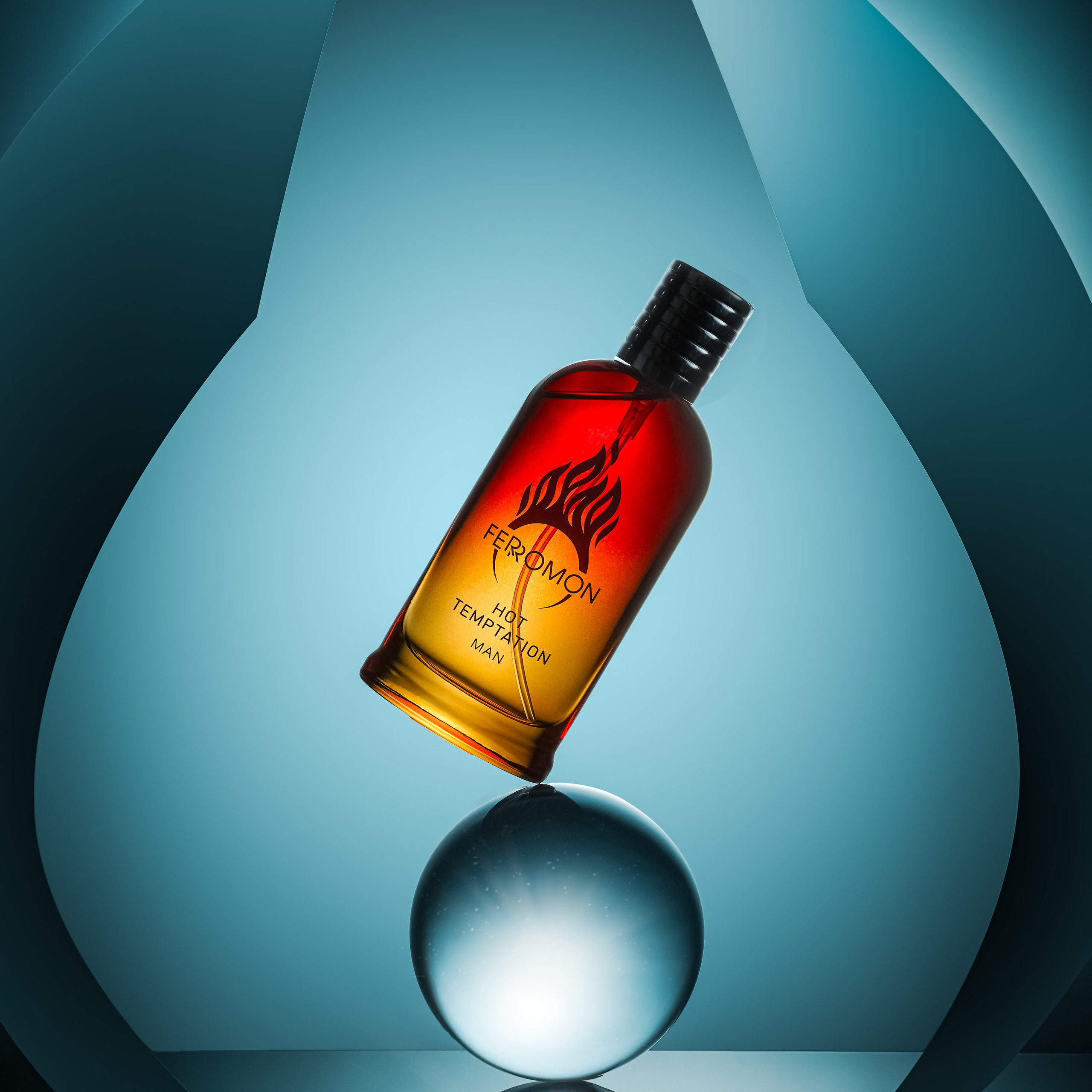 Предметный фотограф в Воронеже Дмитрий Игнатов