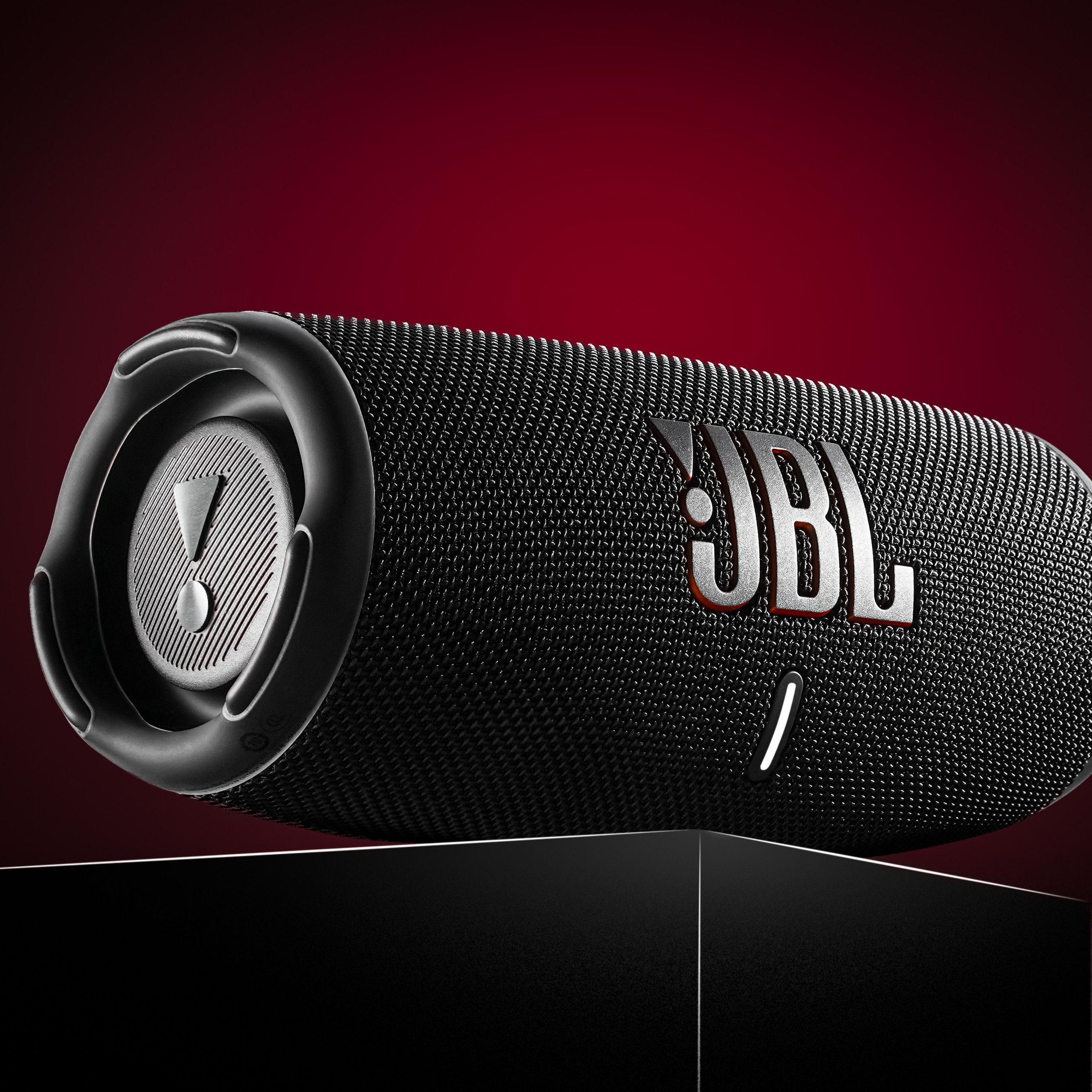 Предметный фотограф в Воронеже Дмитрий Игнатов