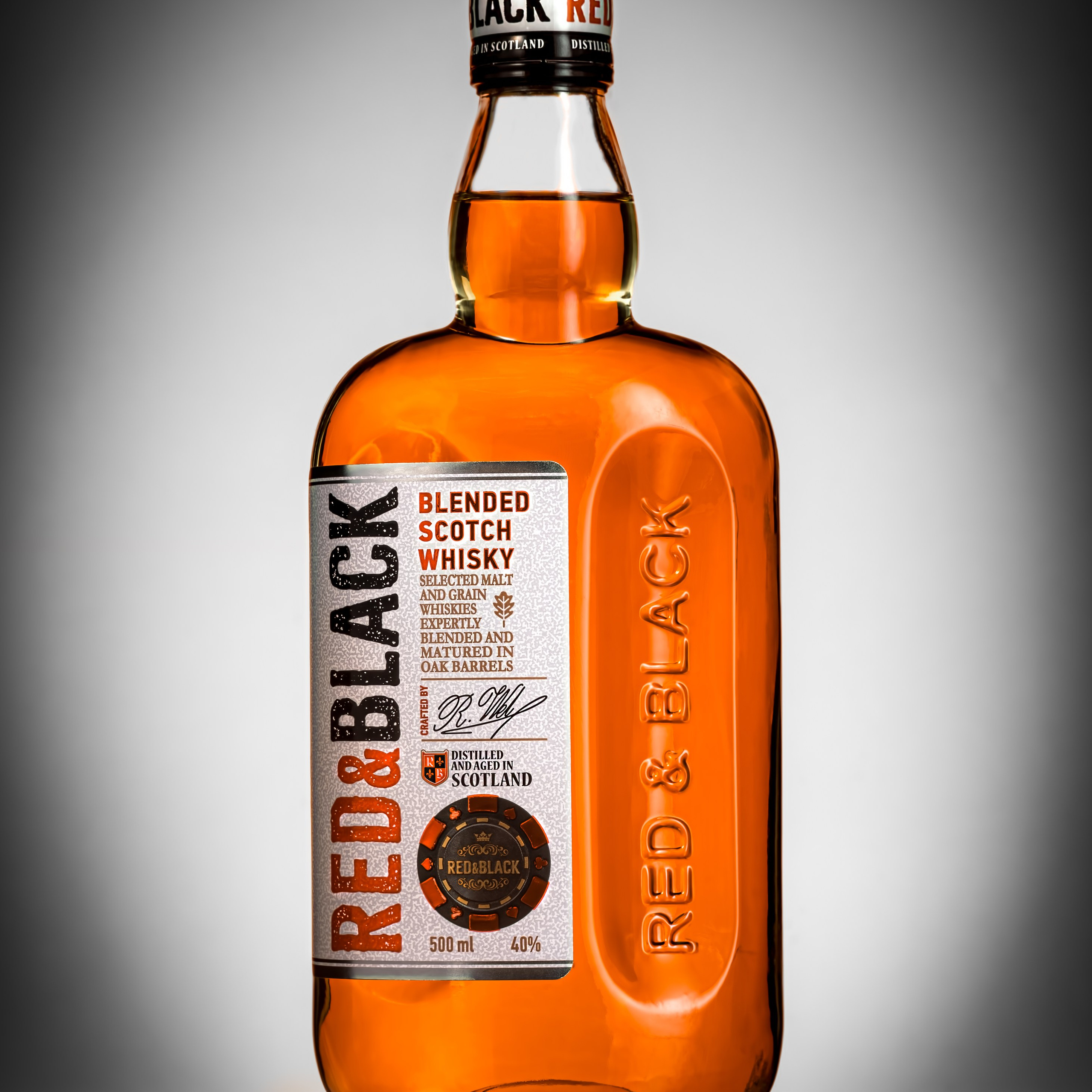 Предметный фотограф в Воронеже Дмитрий Игнатов