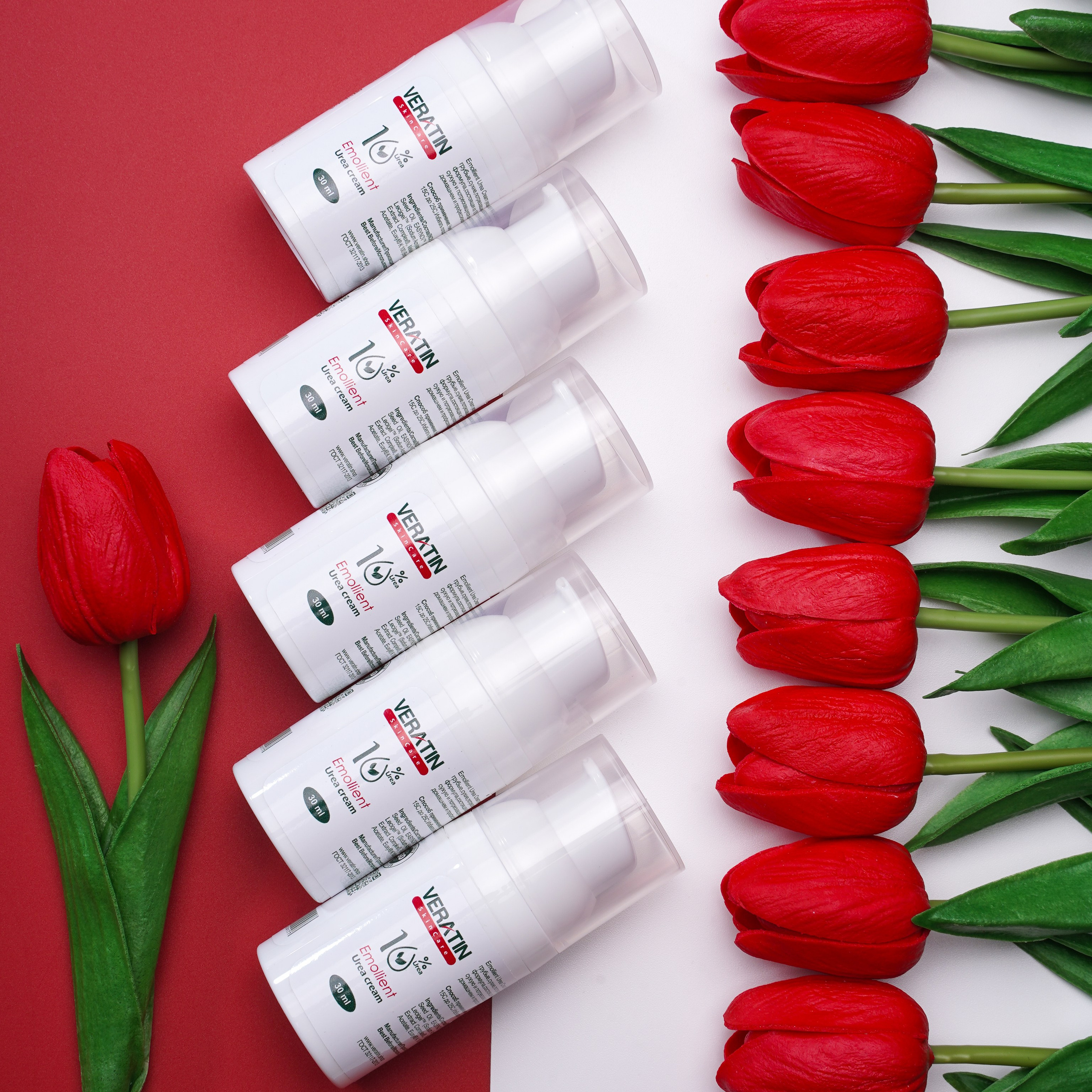 Предметный фотограф в Воронеже Дмитрий Игнатов