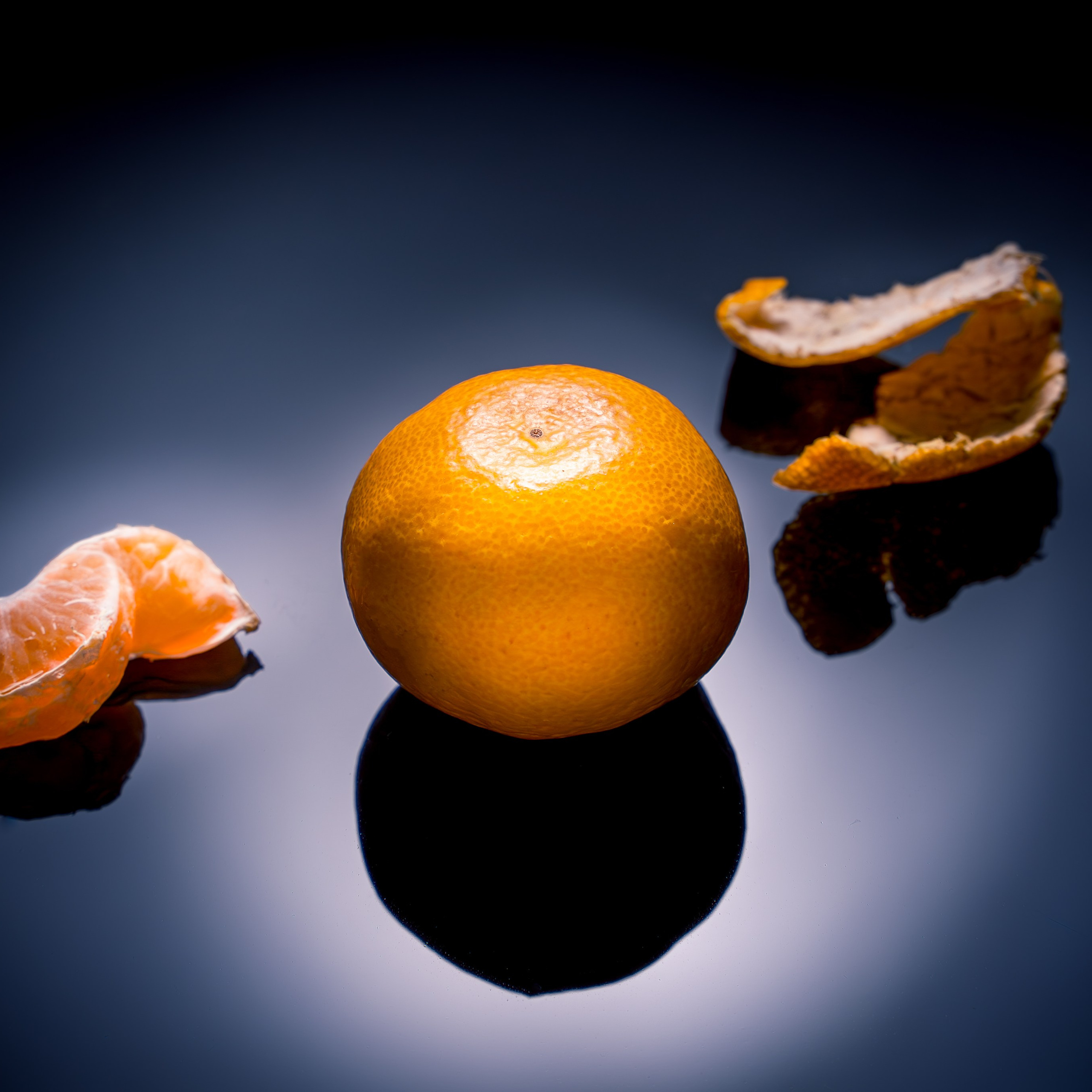 Предметный фотограф в Воронеже Дмитрий Игнатов