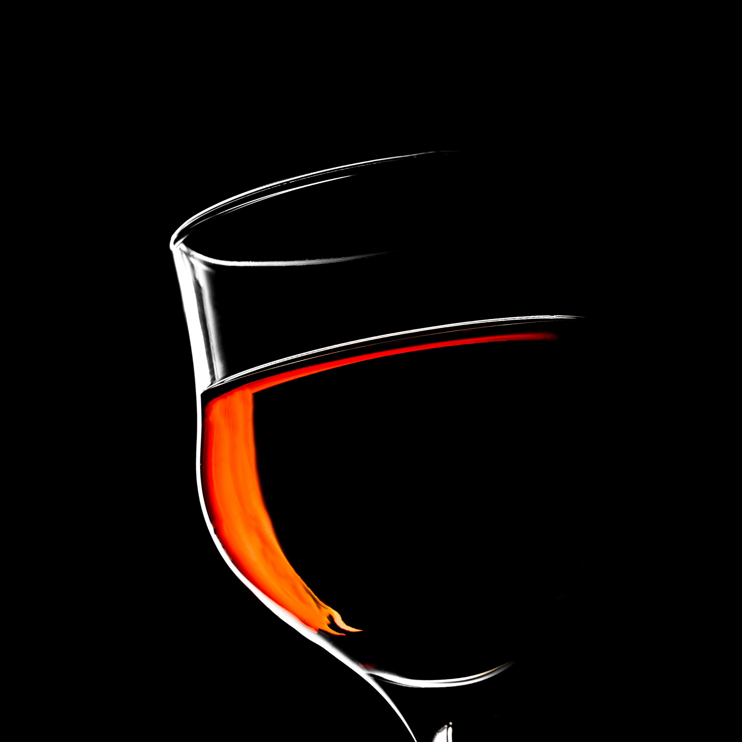 Предметный фотограф в Воронеже Дмитрий Игнатов