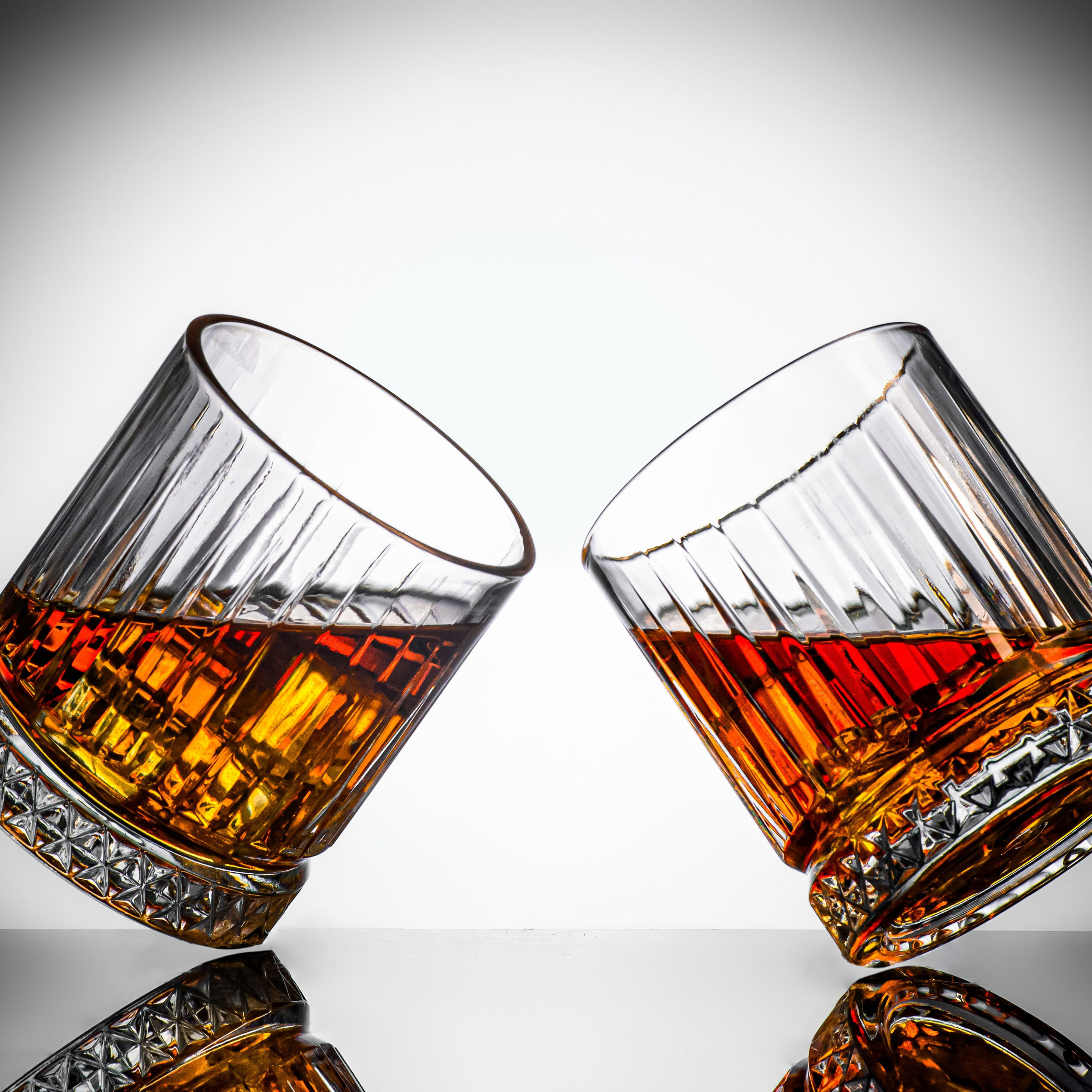 Предметный фотограф в Воронеже Дмитрий Игнатов