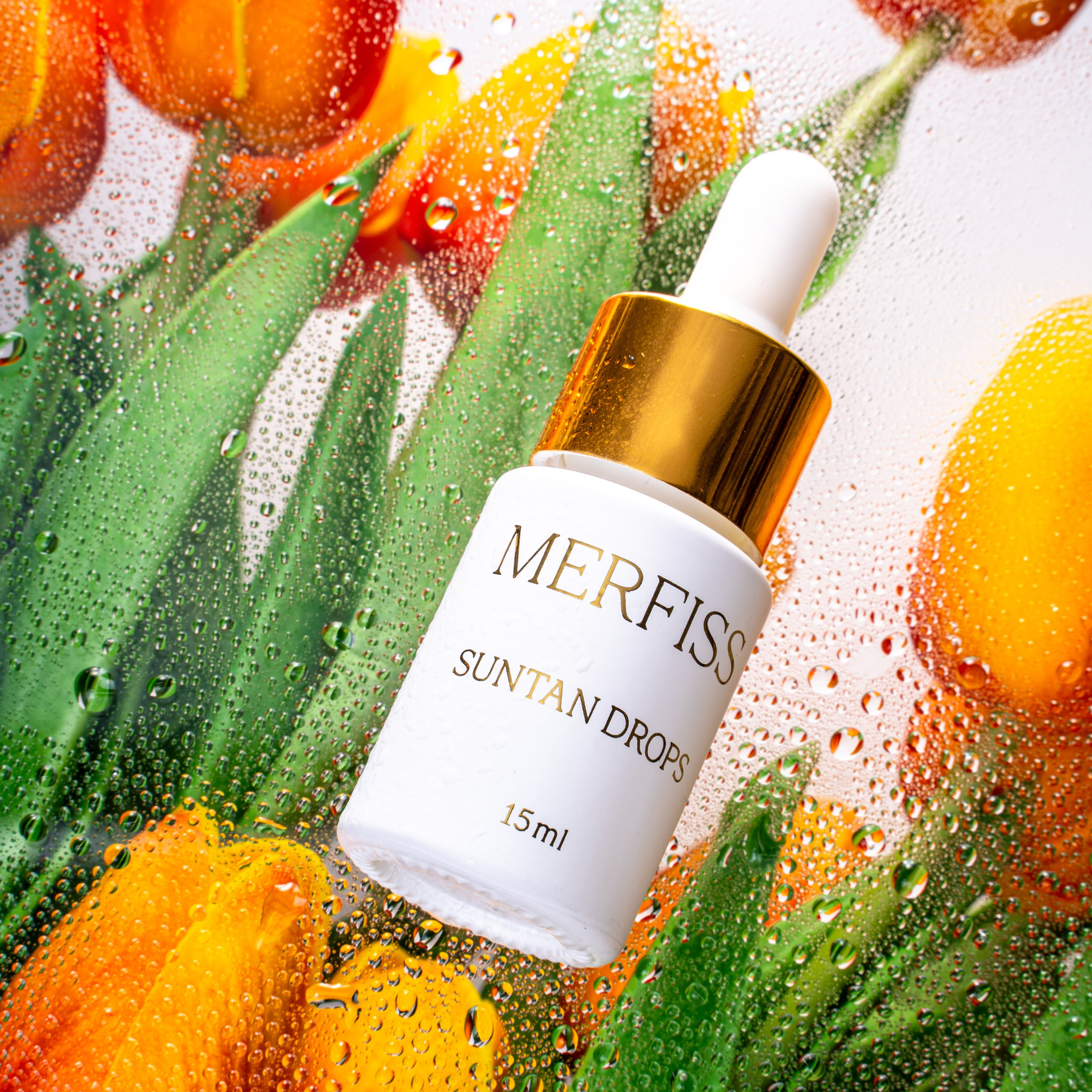 Предметный фотограф в Воронеже Дмитрий Игнатов